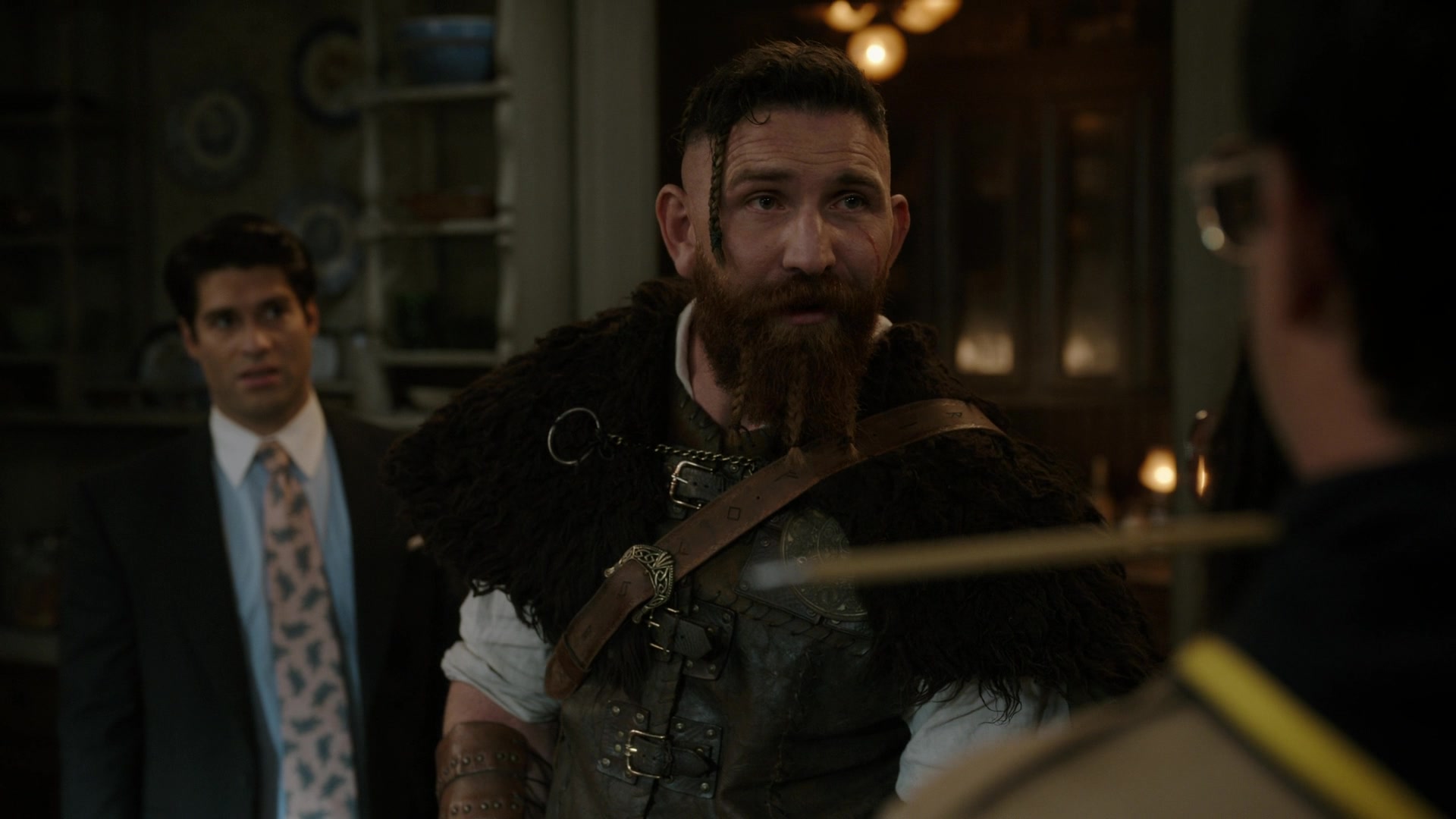 ghostscbs213_2851829.jpg