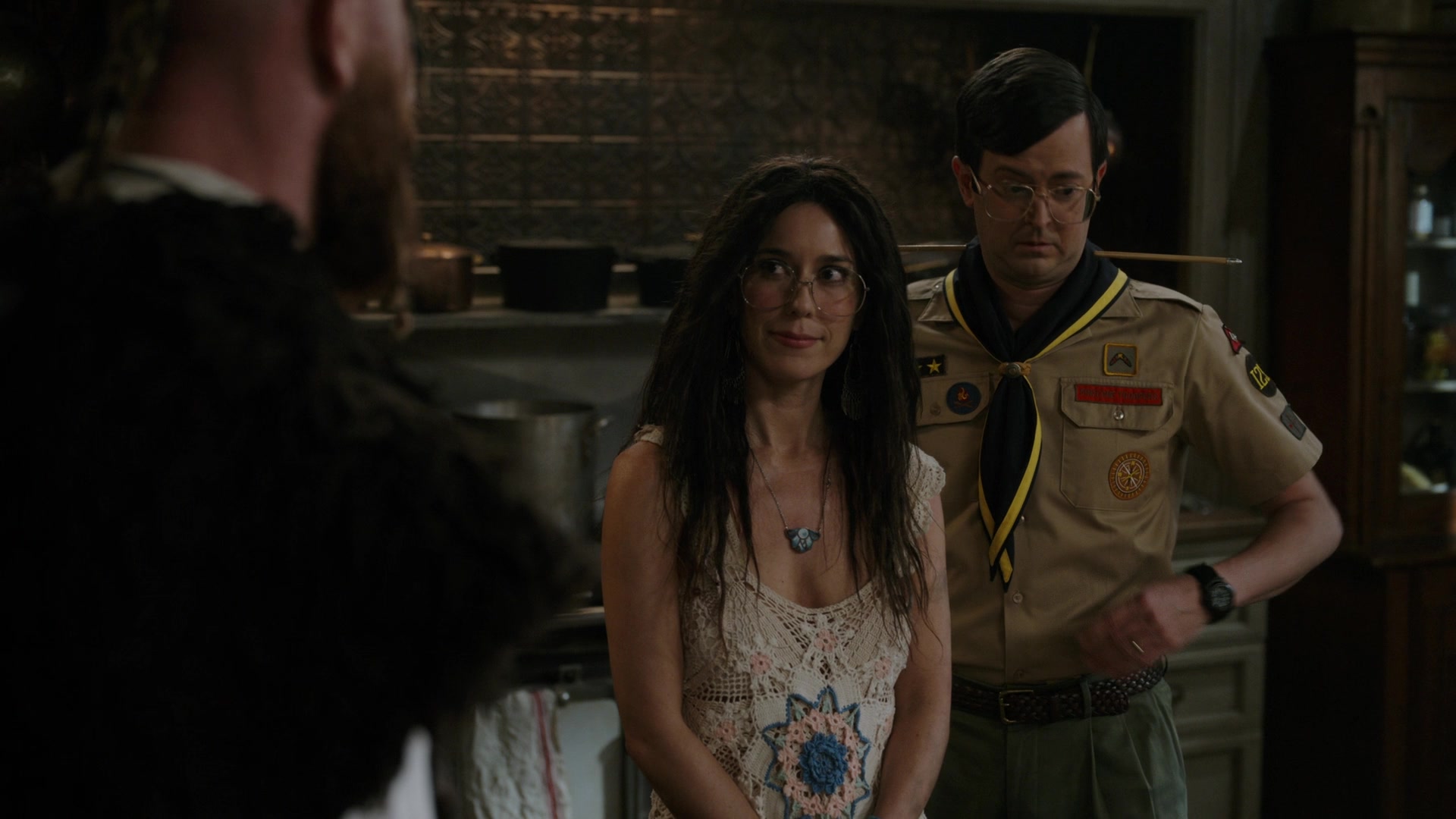 ghostscbs213_2852129.jpg