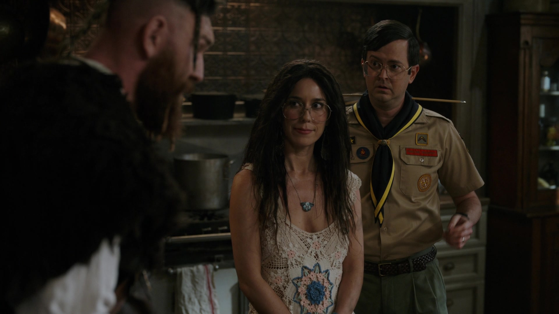 ghostscbs213_2852229.jpg