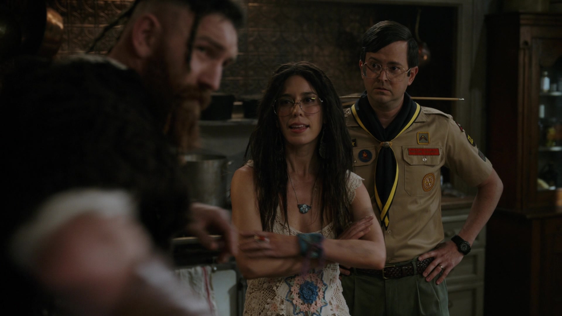 ghostscbs213_2852329.jpg