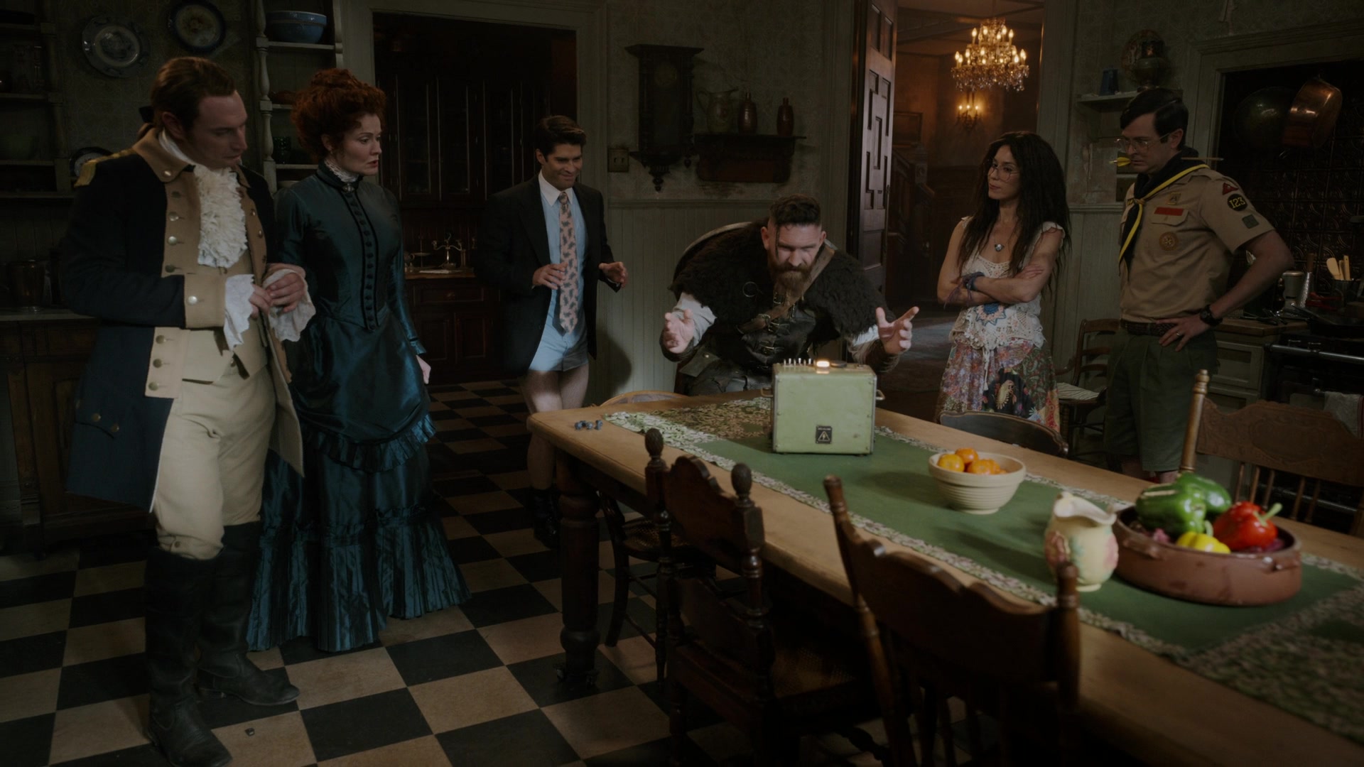 ghostscbs213_2852429.jpg
