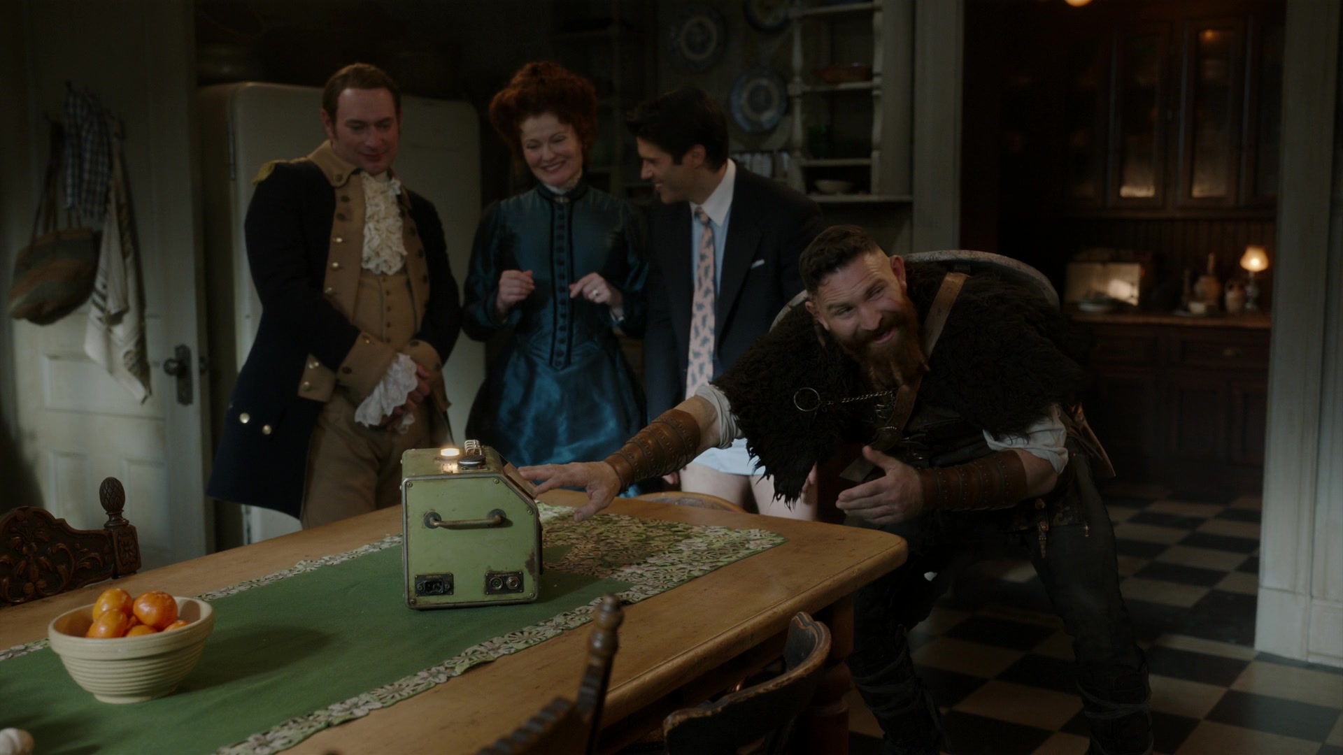 ghostscbs213_2852929.jpg