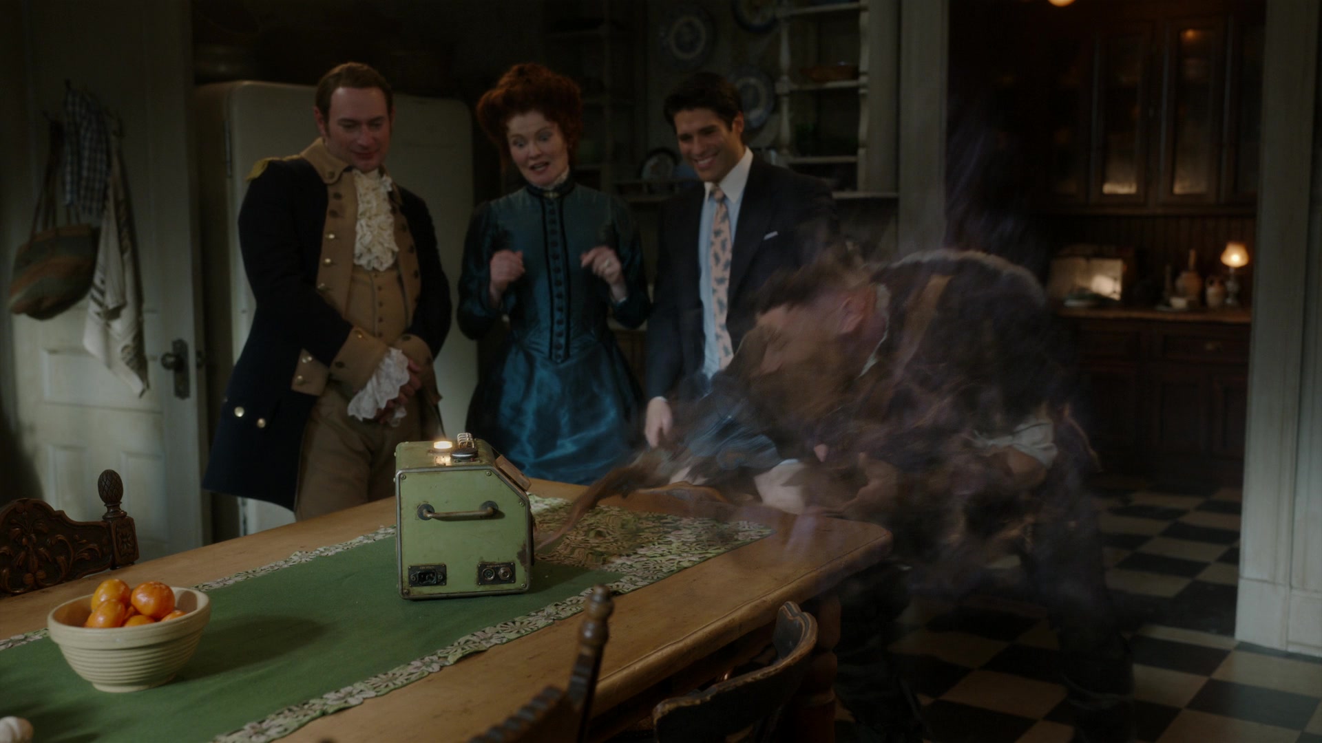 ghostscbs213_2853029.jpg