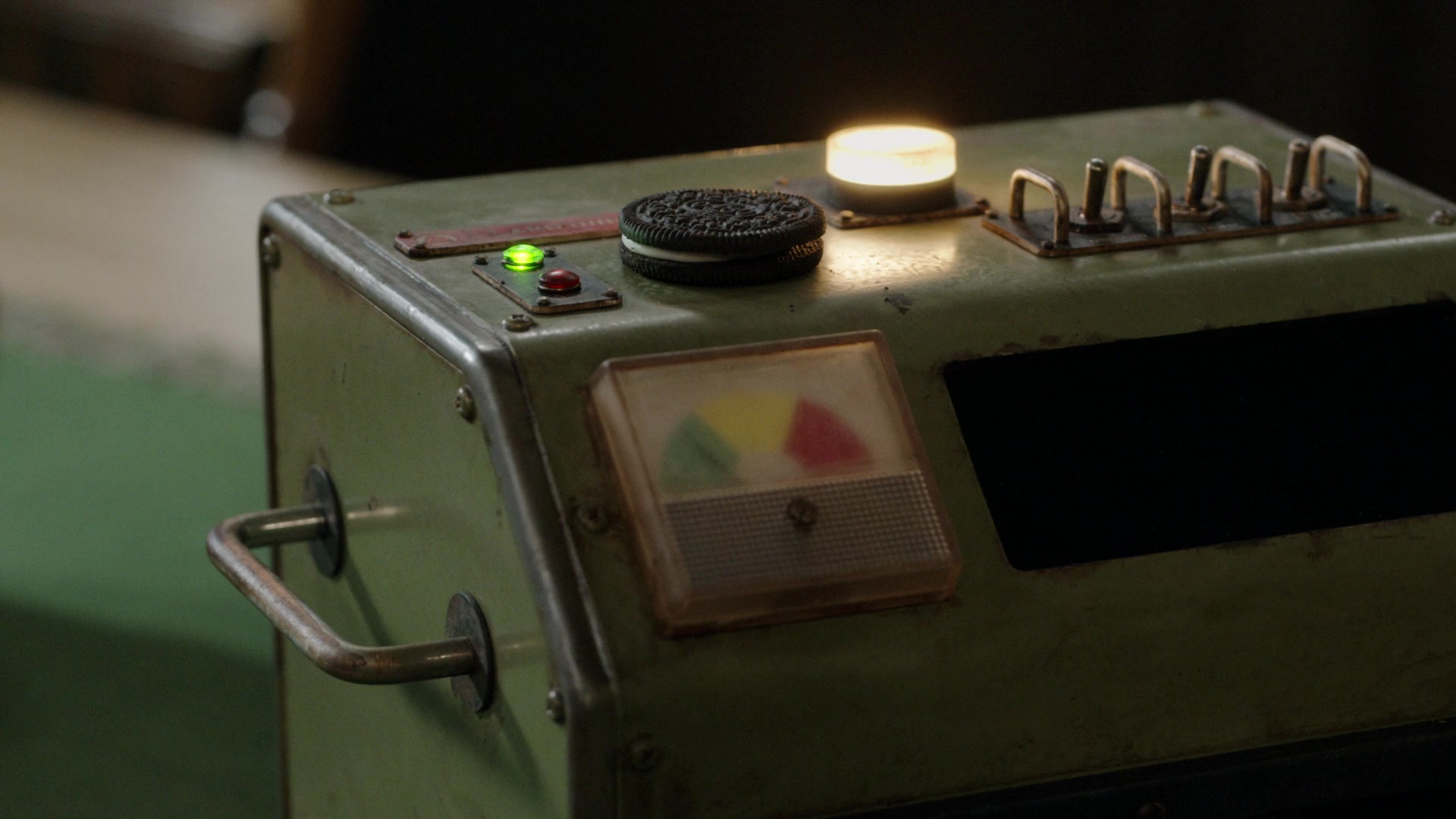 ghostscbs213_2853129.jpg
