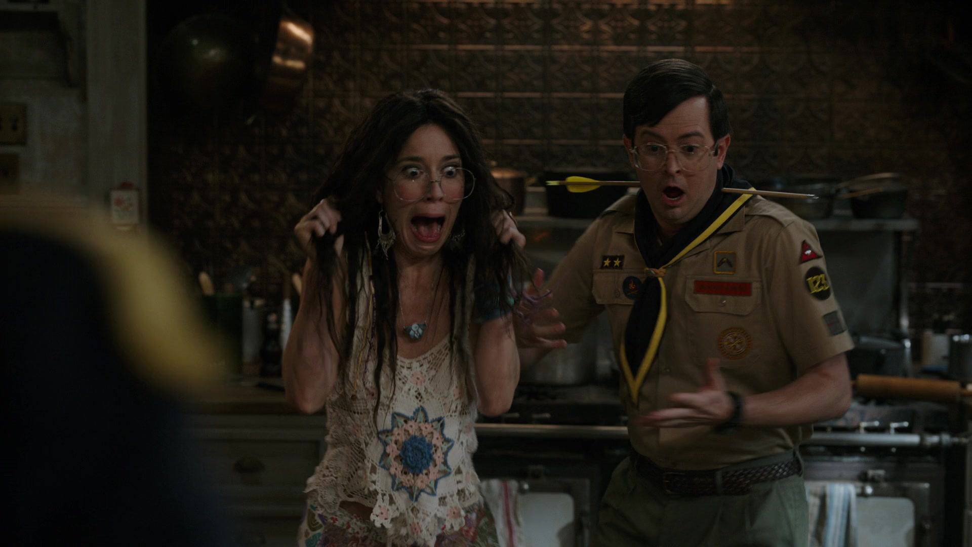 ghostscbs213_2853229.jpg