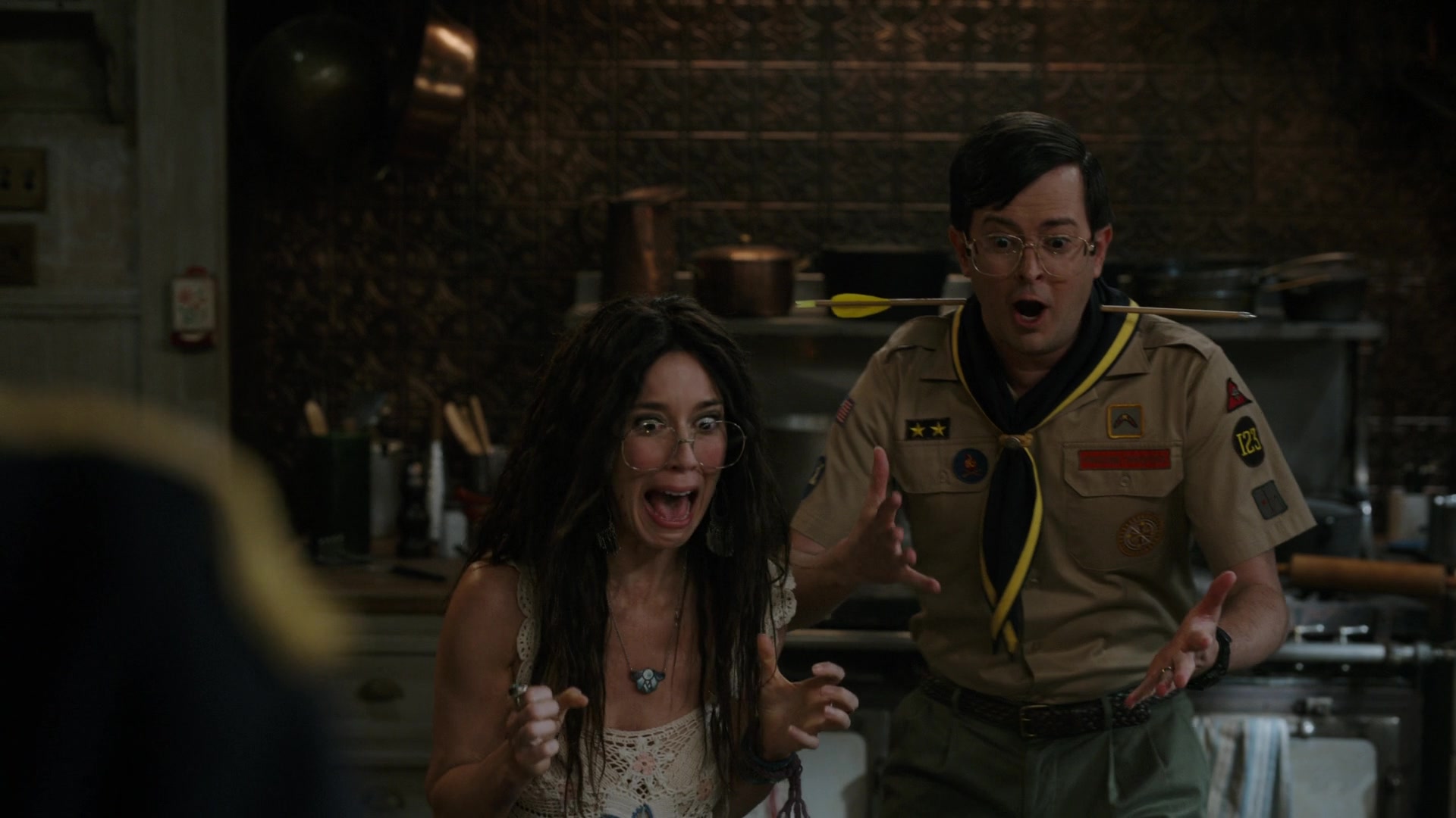 ghostscbs213_2853329.jpg