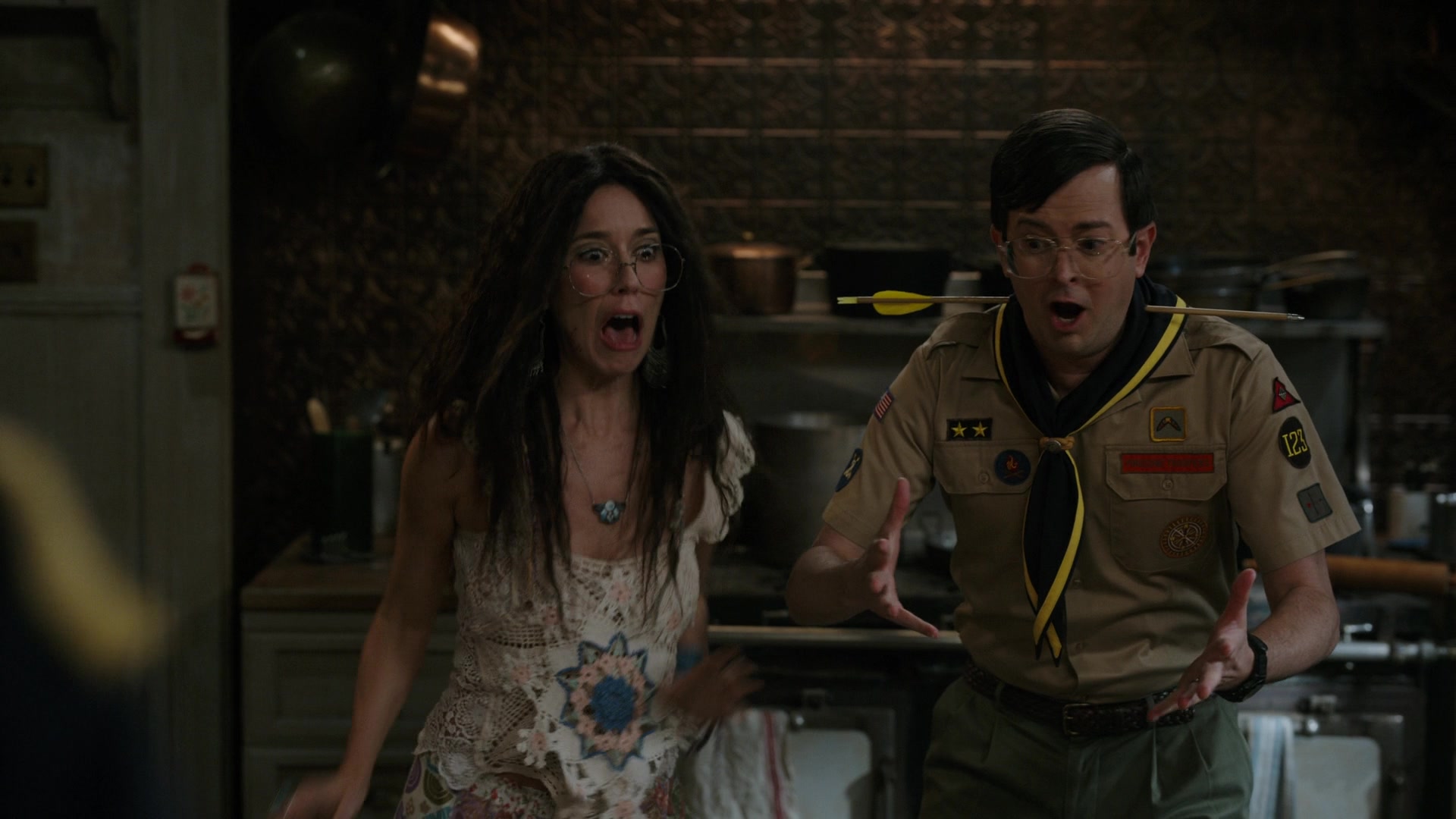 ghostscbs213_2853429.jpg