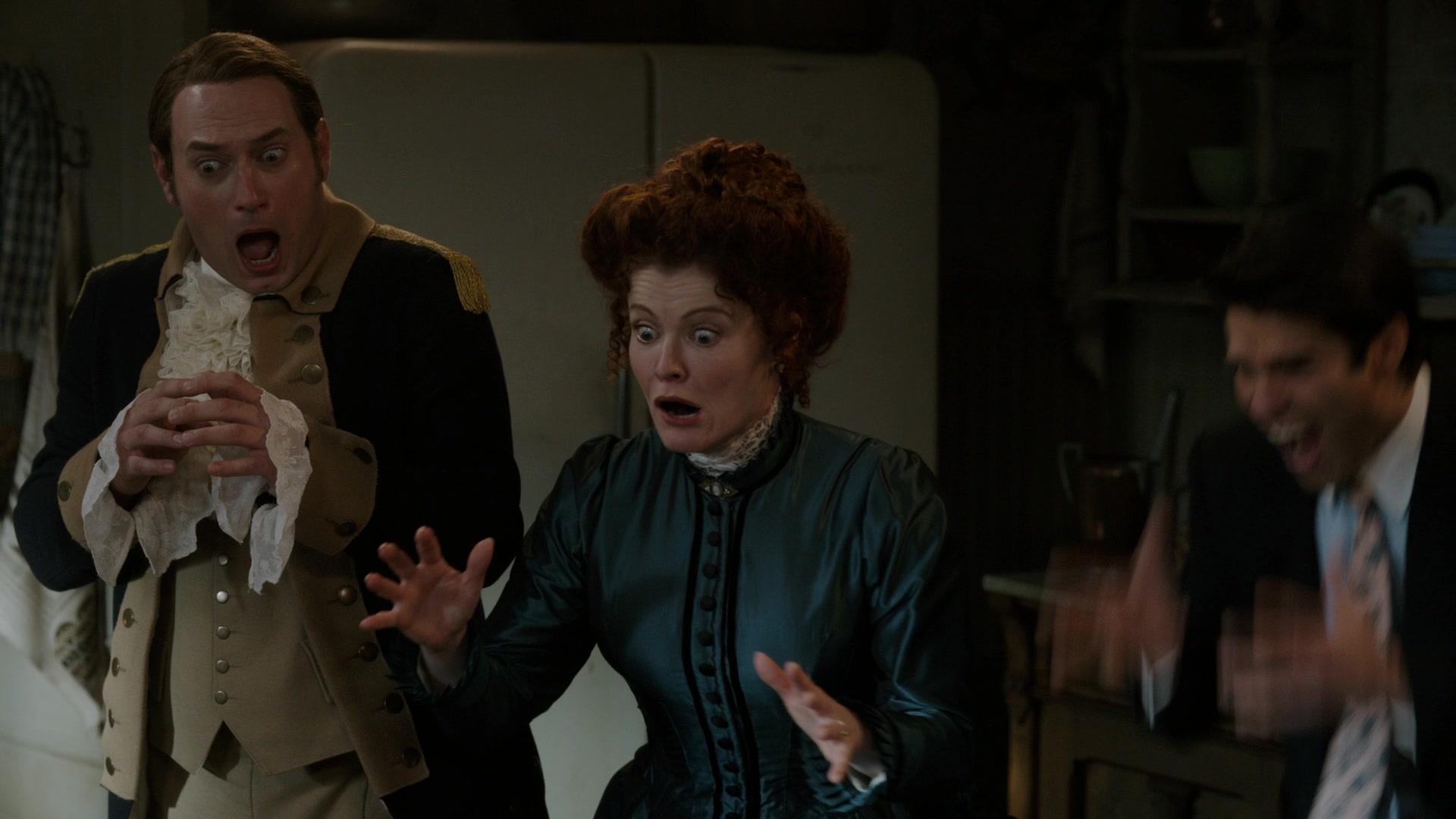 ghostscbs213_2853529.jpg