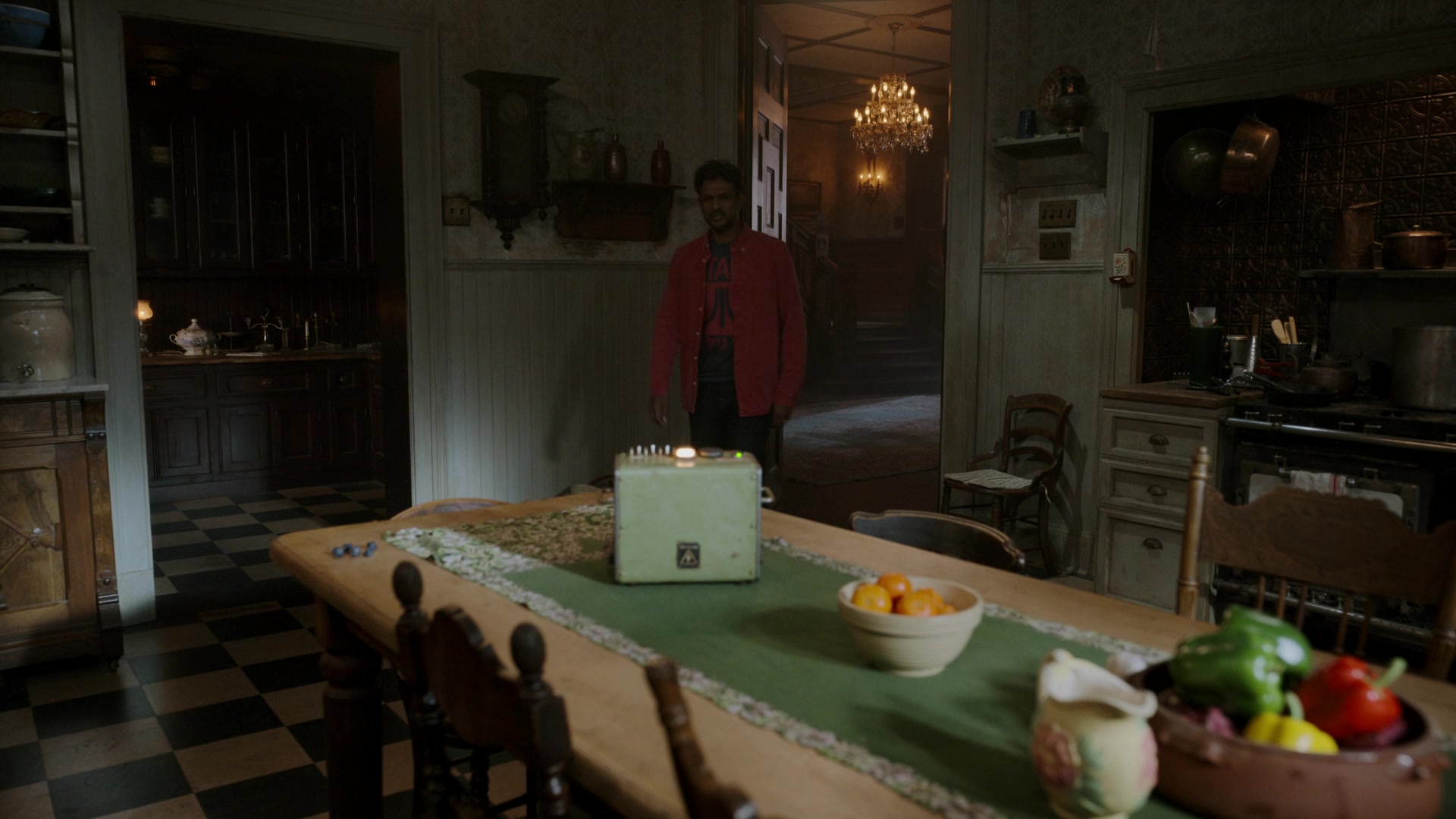 ghostscbs213_2853729.jpg