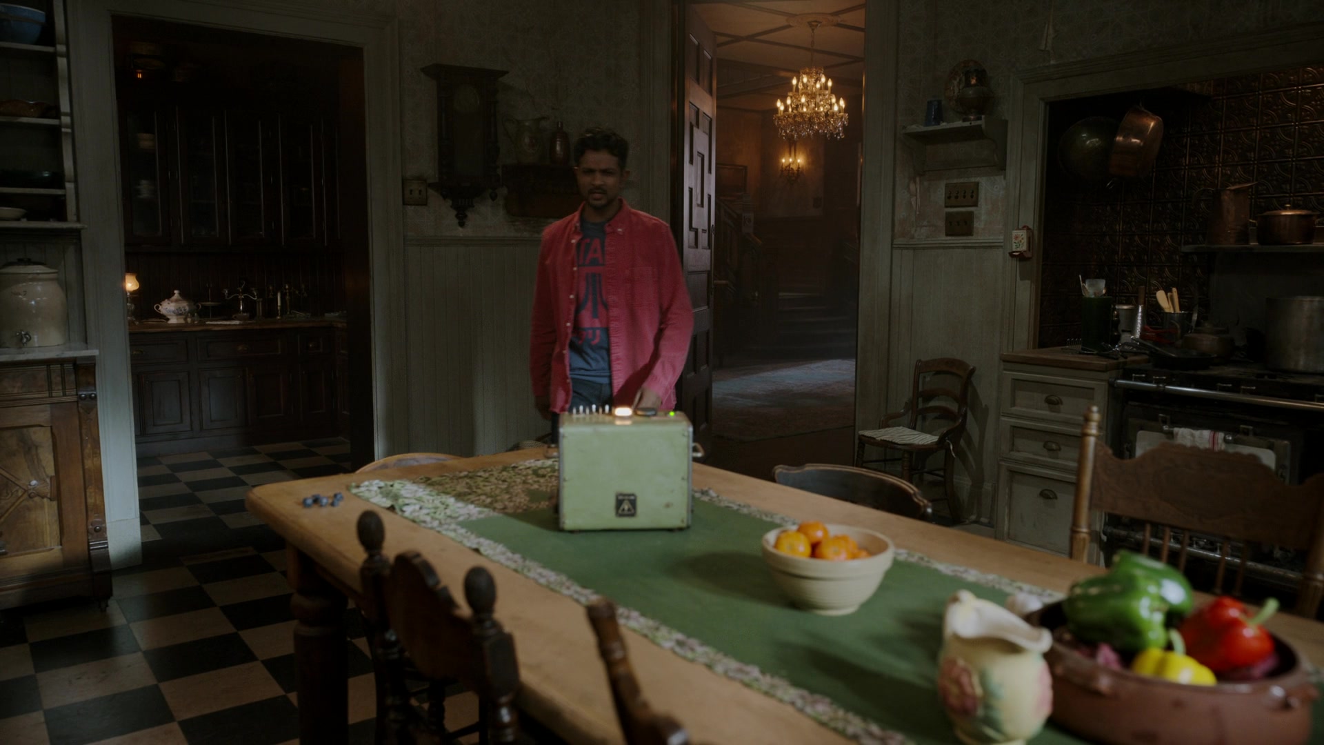ghostscbs213_2853829.jpg