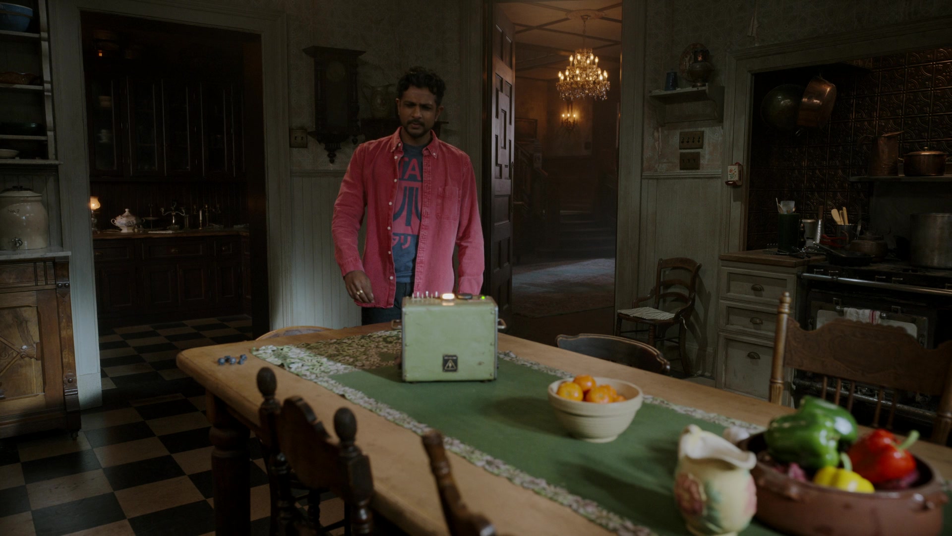 ghostscbs213_2853929.jpg
