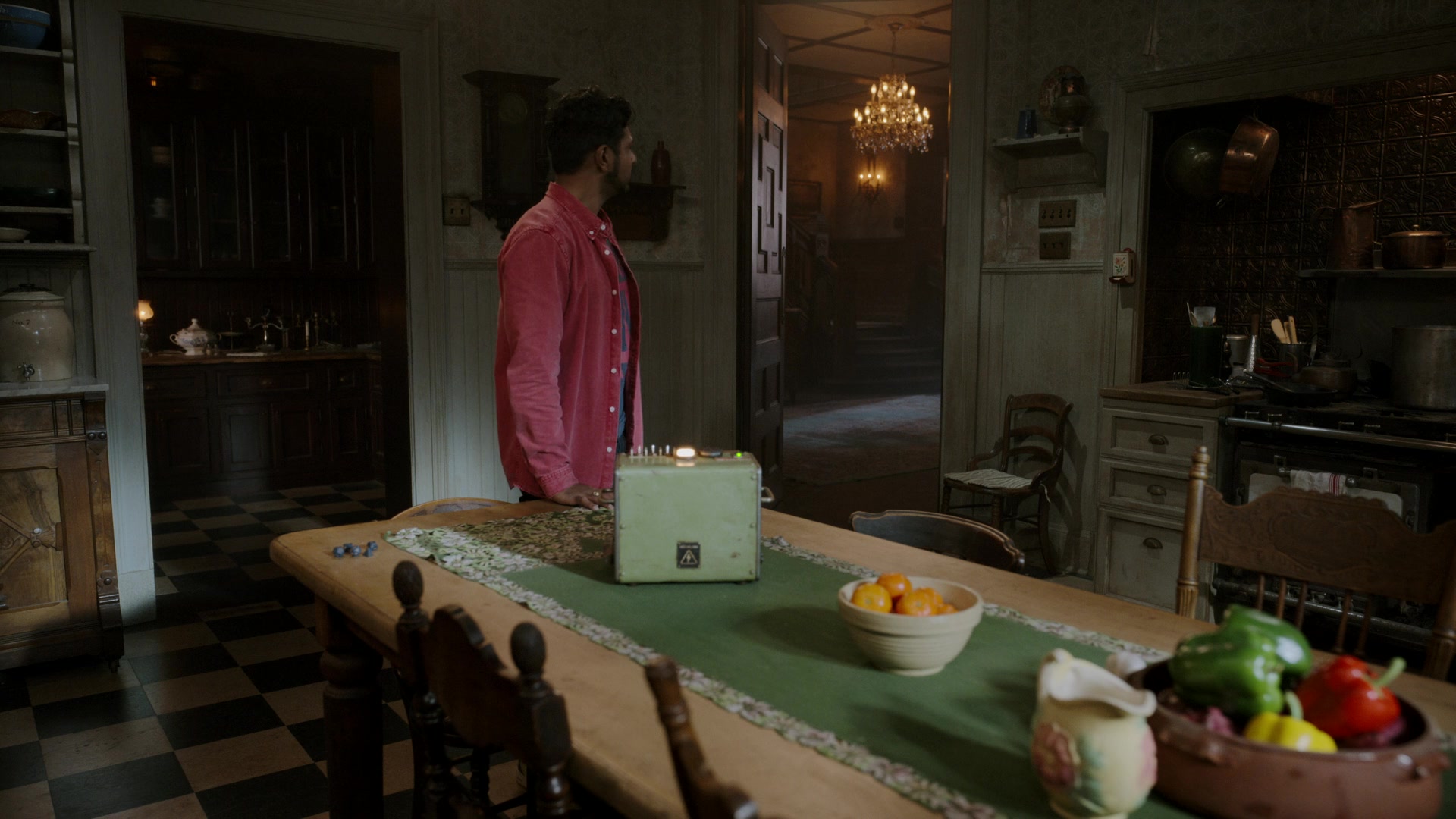 ghostscbs213_2854129.jpg