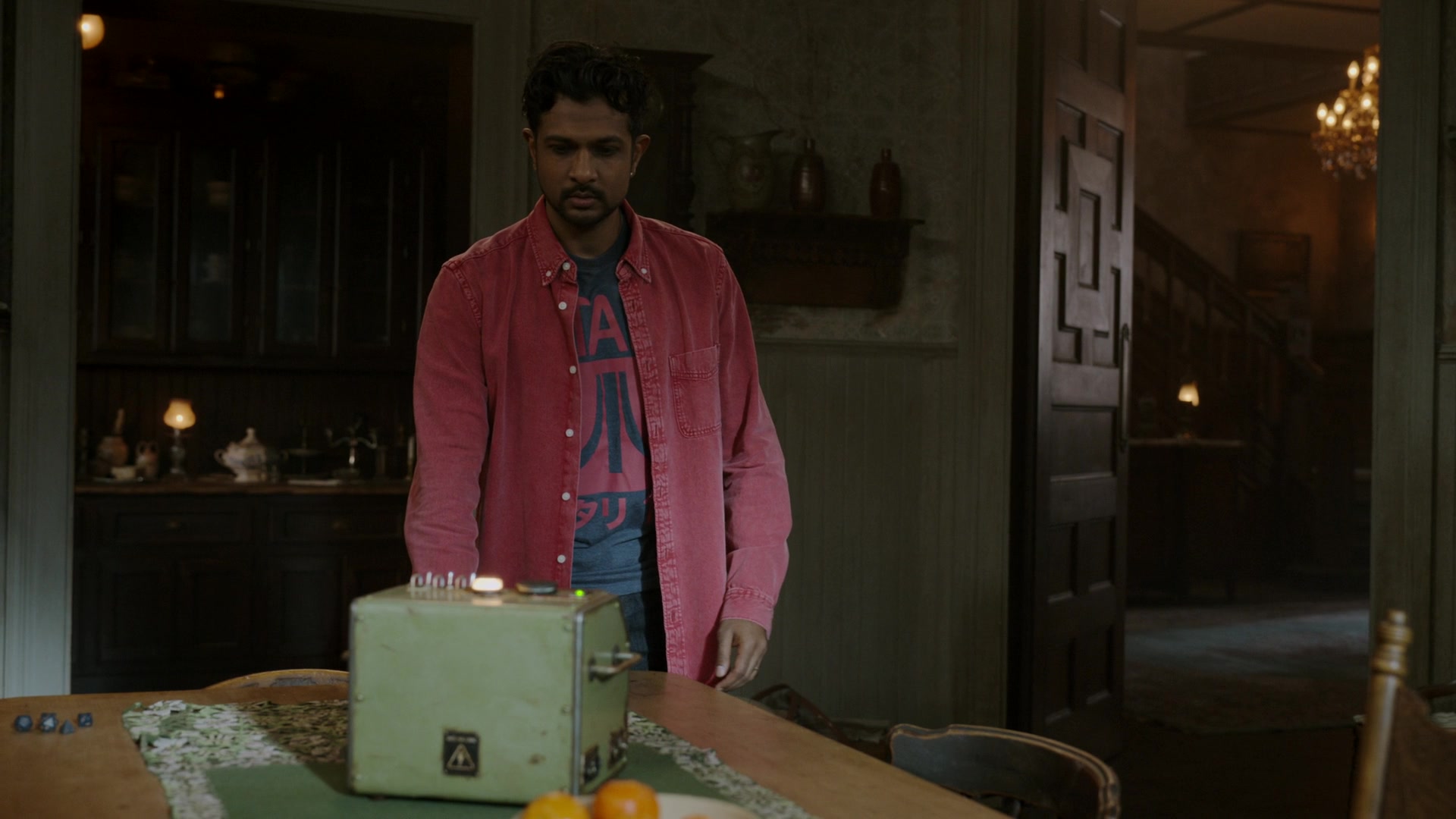 ghostscbs213_2854229.jpg