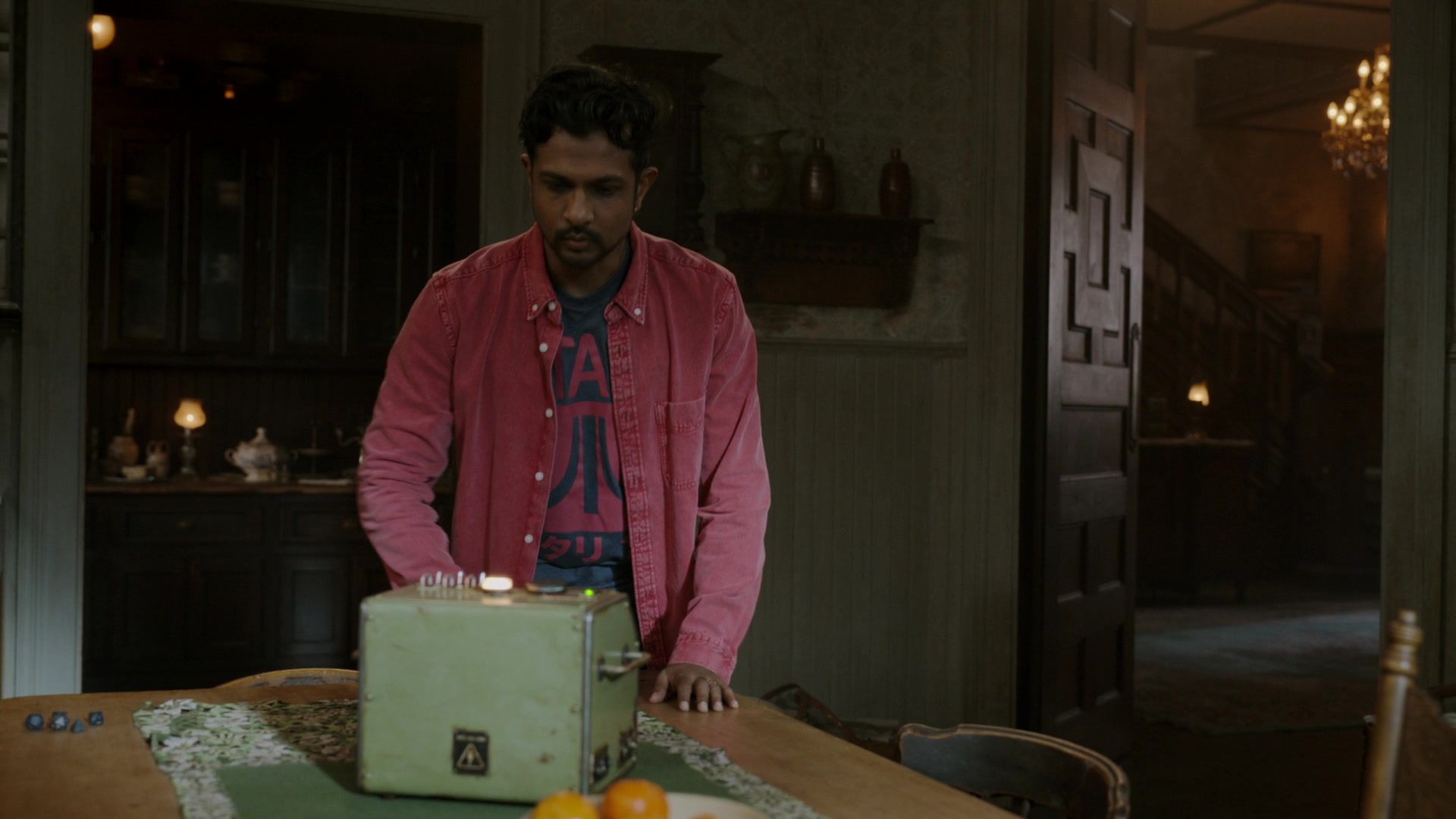 ghostscbs213_2854329.jpg