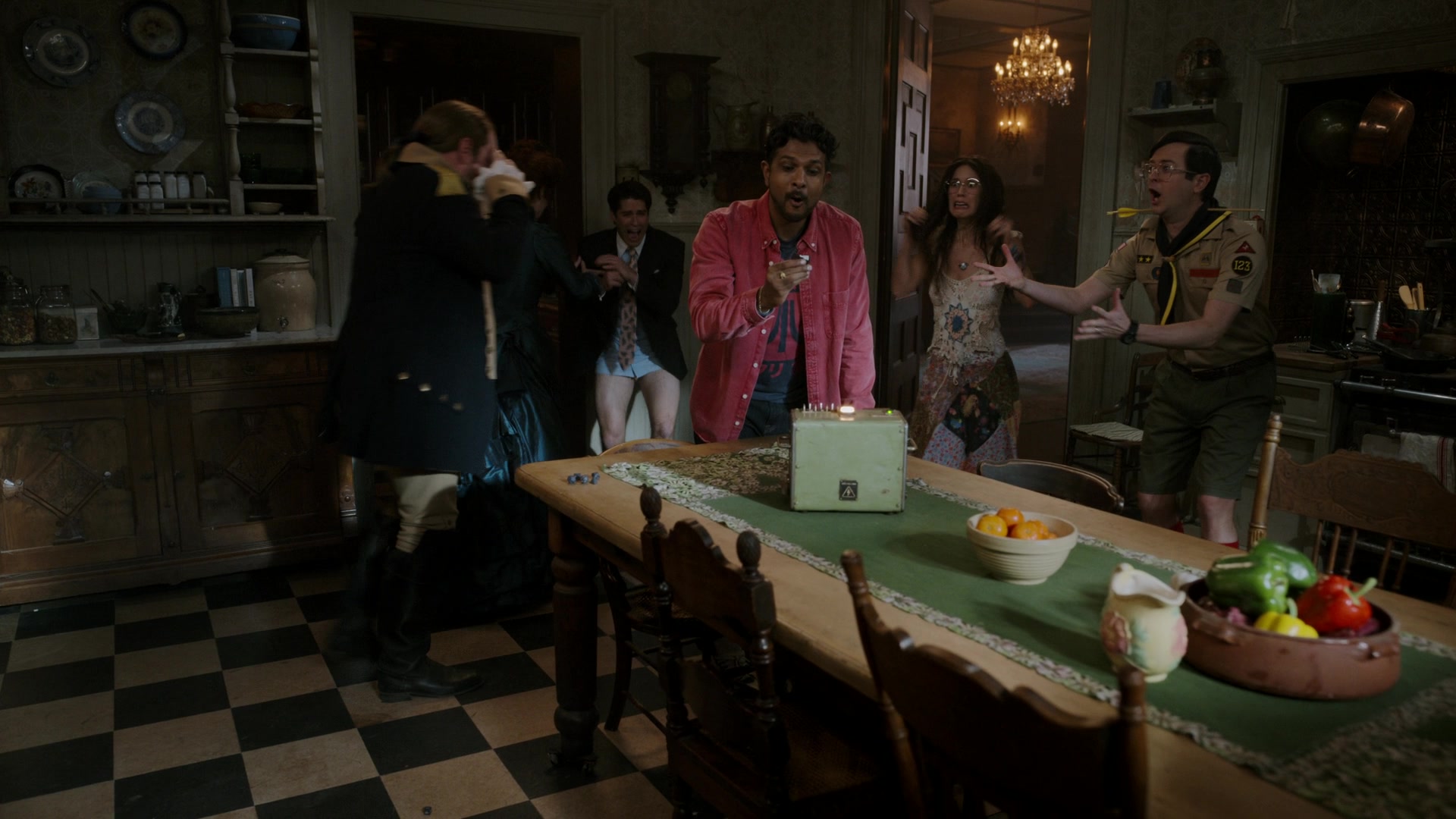 ghostscbs213_2854729.jpg