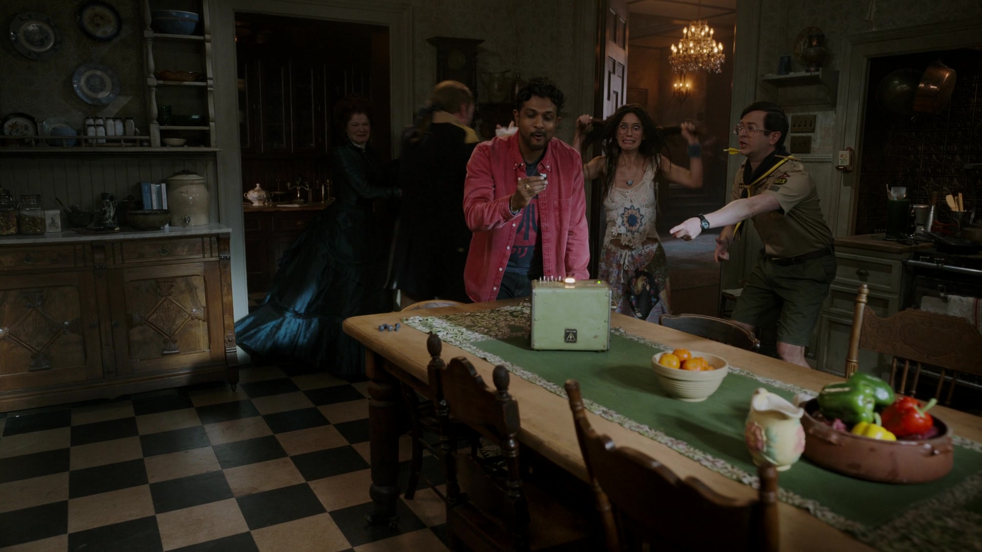 ghostscbs213_2854829.jpg