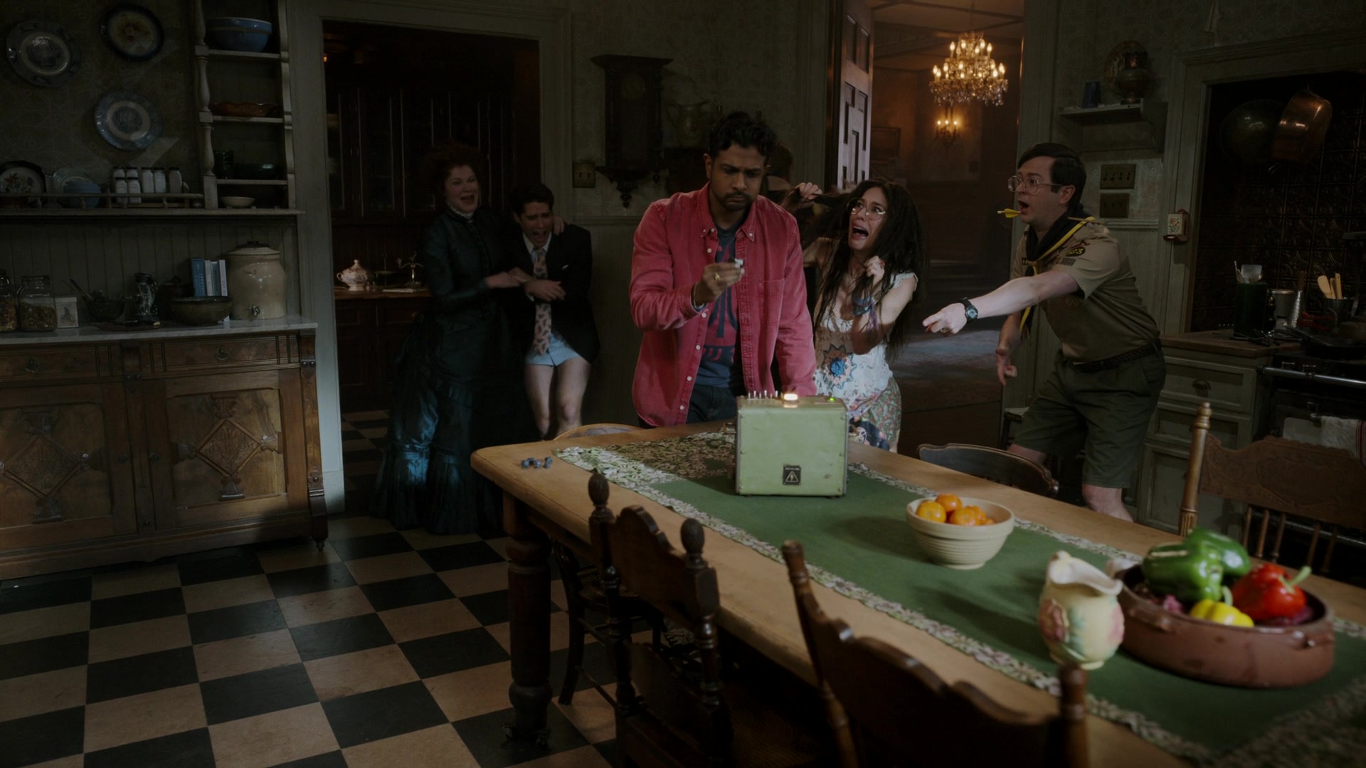 ghostscbs213_2854929.jpg