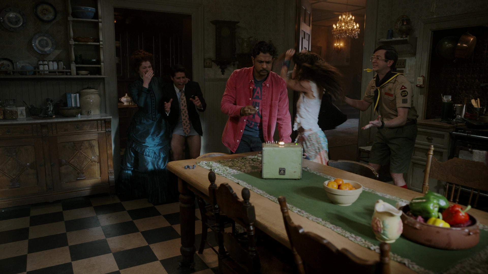 ghostscbs213_2855029.jpg