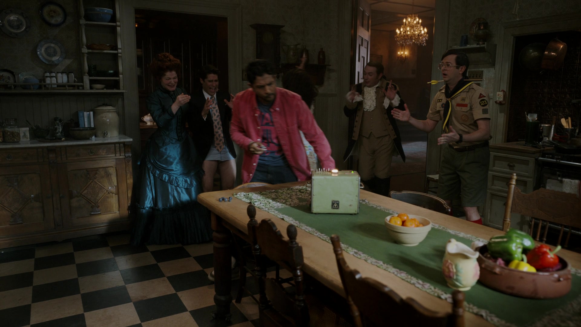 ghostscbs213_2855129.jpg