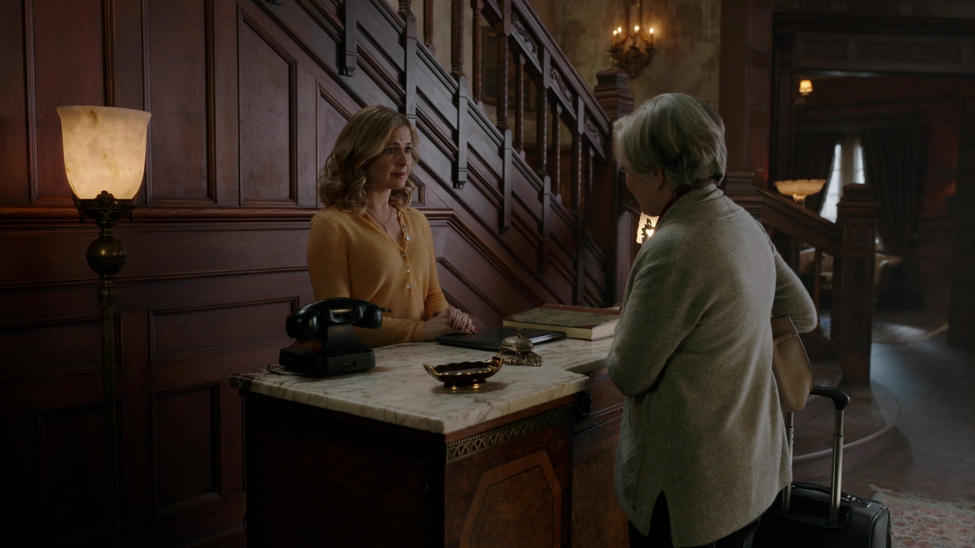 ghostscbs213_2855829.jpg