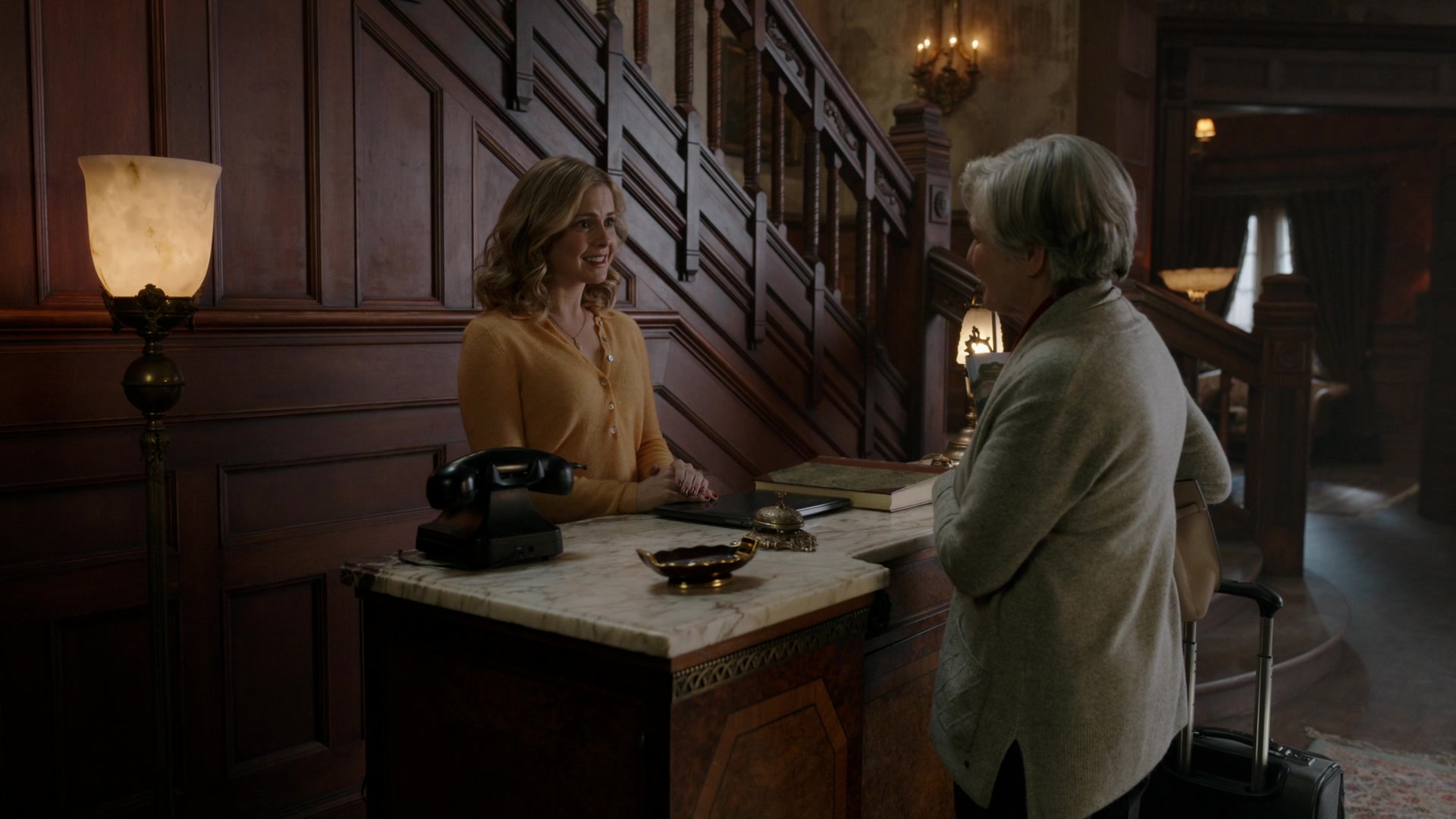 ghostscbs213_2856029.jpg