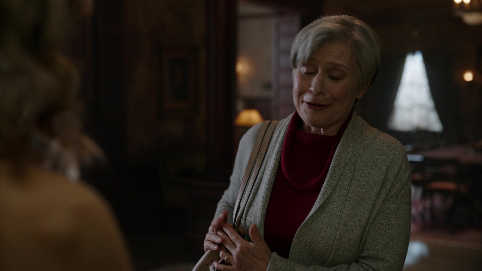ghostscbs213_2856529.jpg