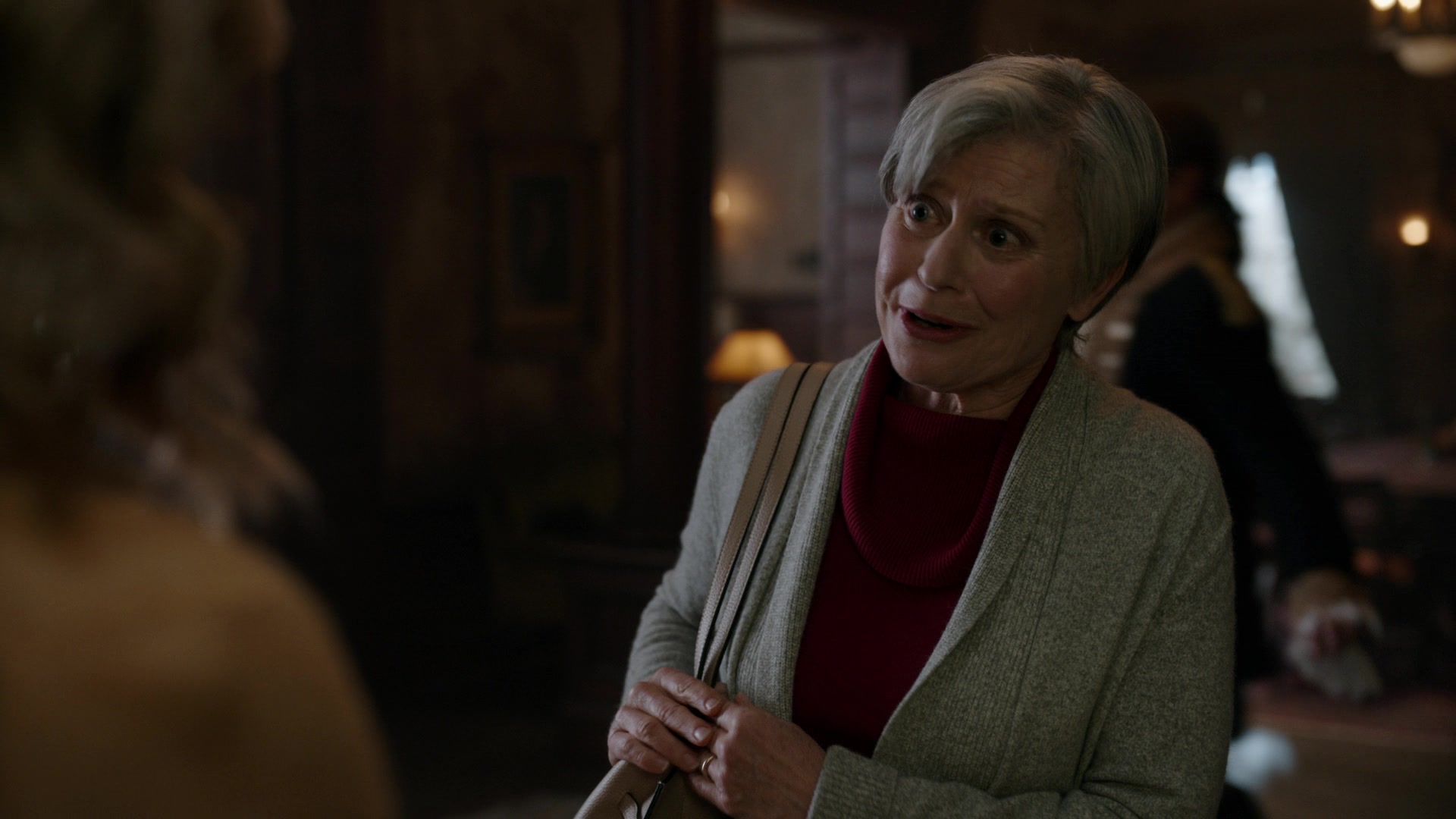 ghostscbs213_2856629.jpg