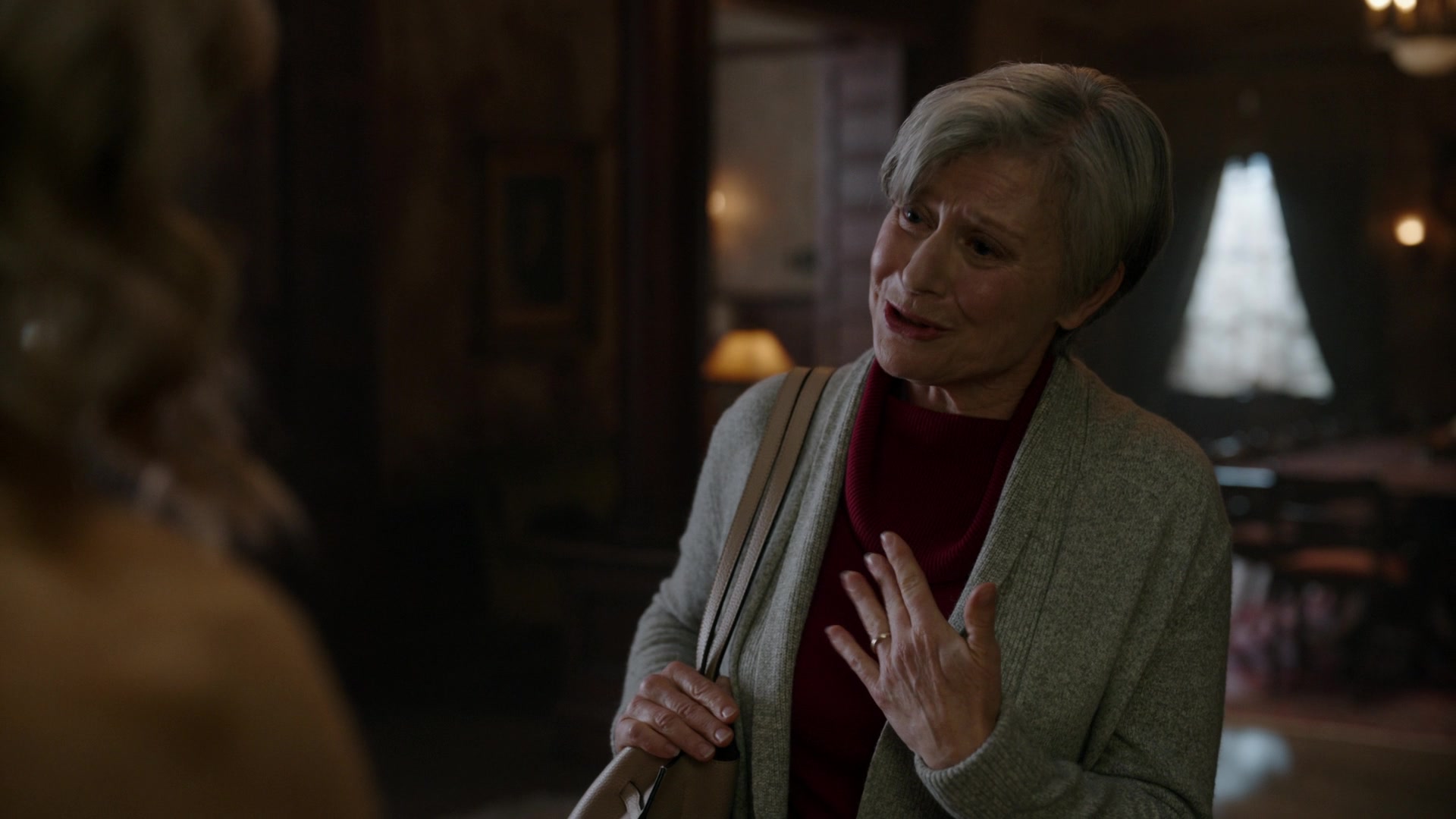 ghostscbs213_2857029.jpg