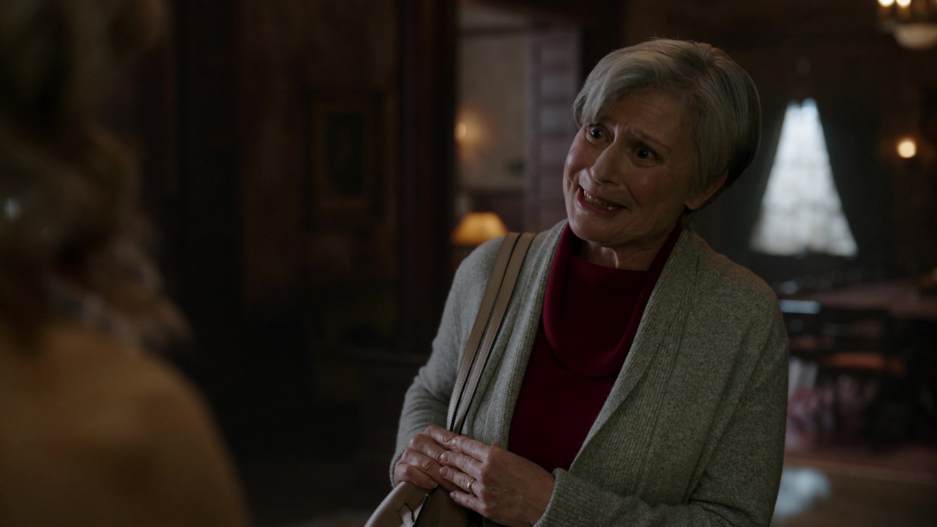 ghostscbs213_2857129.jpg