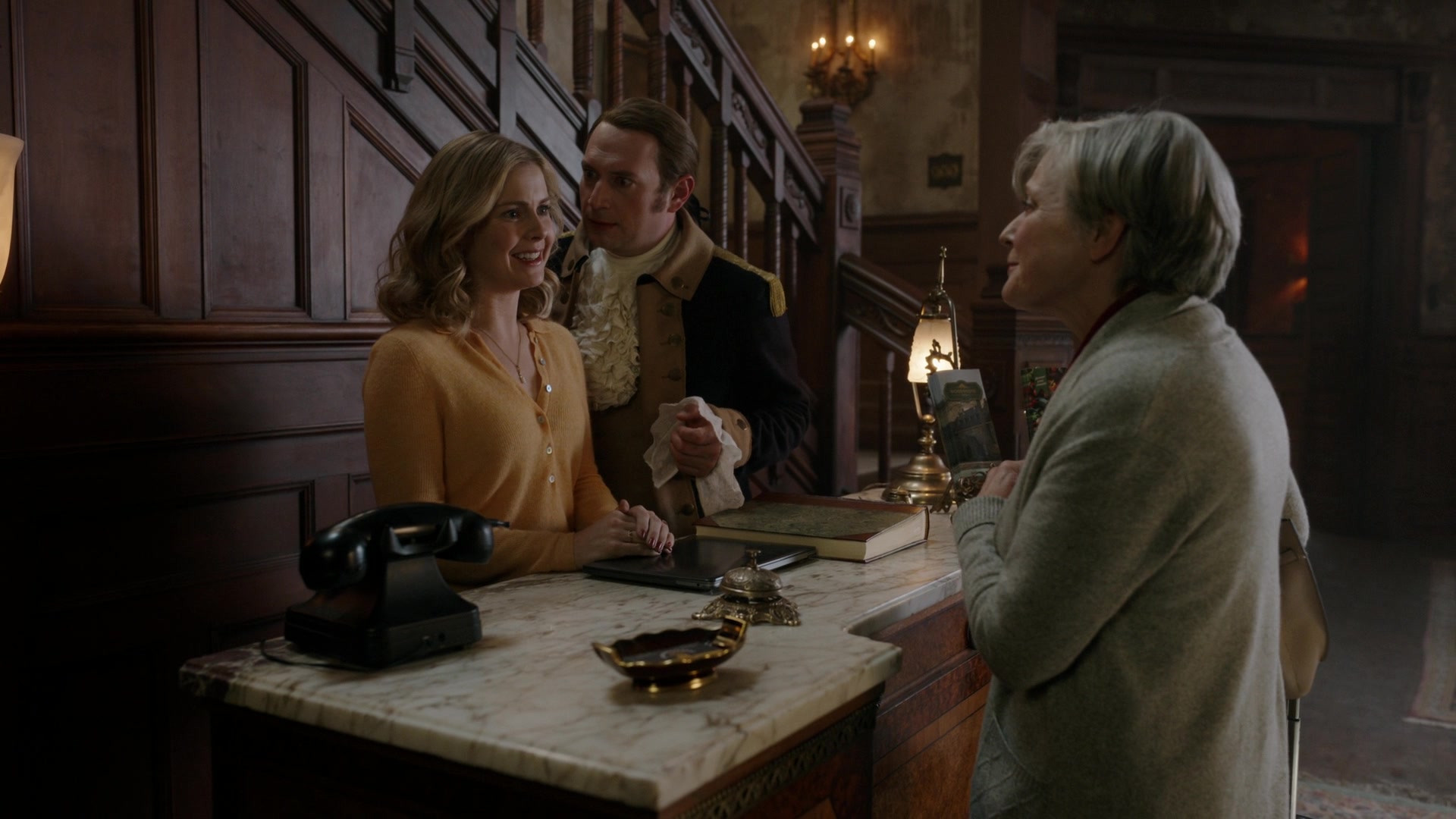 ghostscbs213_2857829.jpg