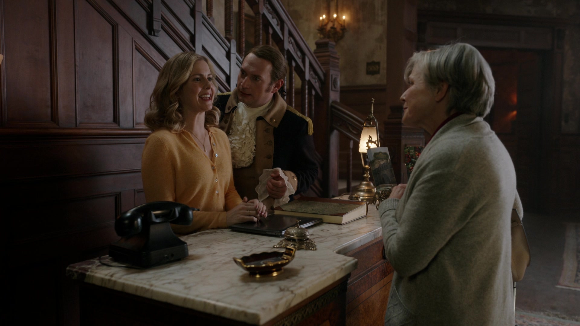 ghostscbs213_2857929.jpg