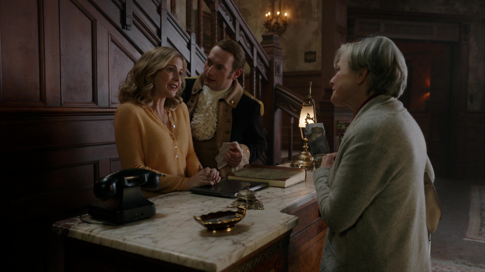 ghostscbs213_2858029.jpg