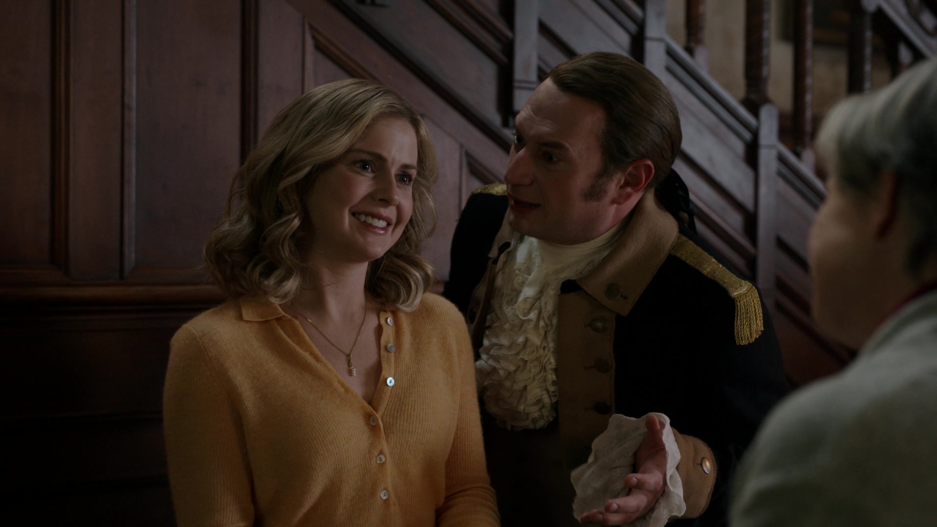 ghostscbs213_2858129.jpg