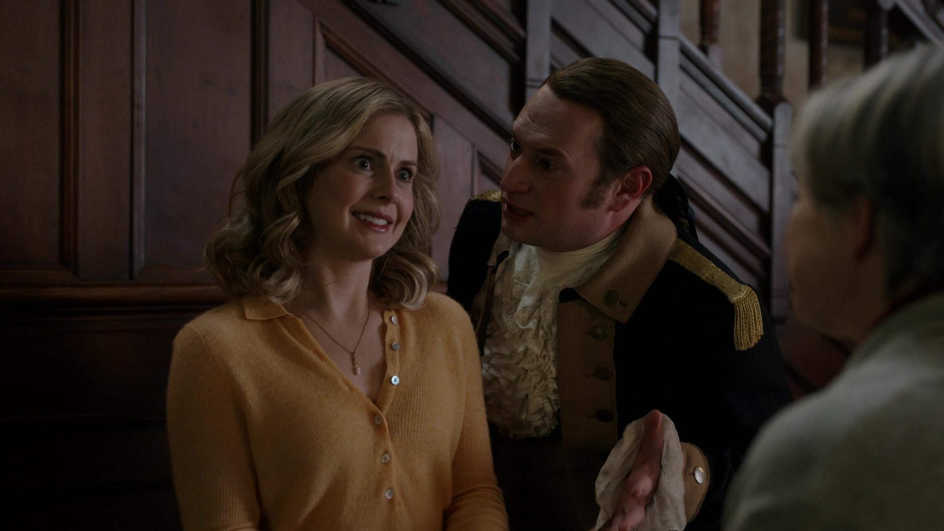 ghostscbs213_2858229.jpg