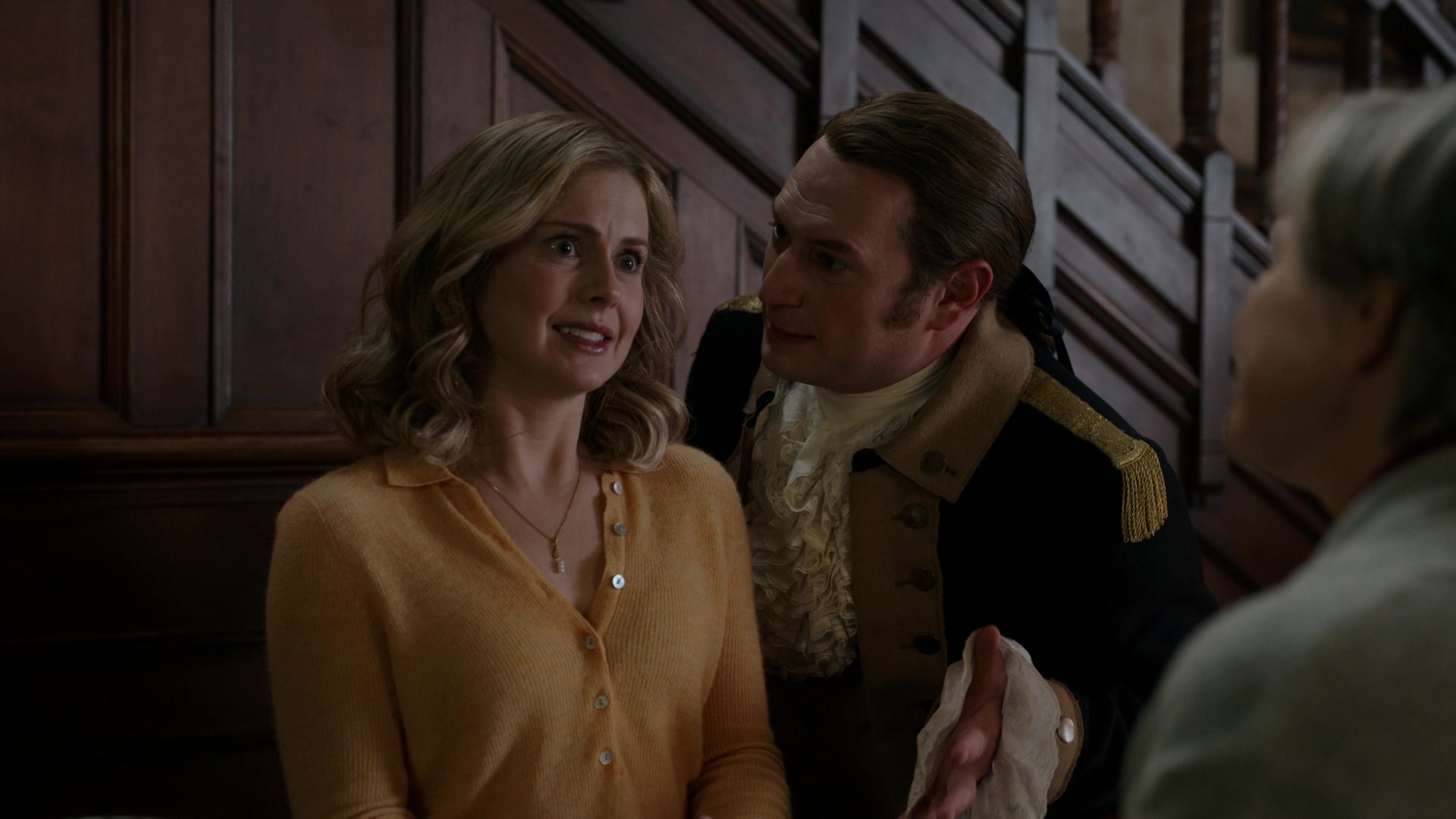 ghostscbs213_2858329.jpg