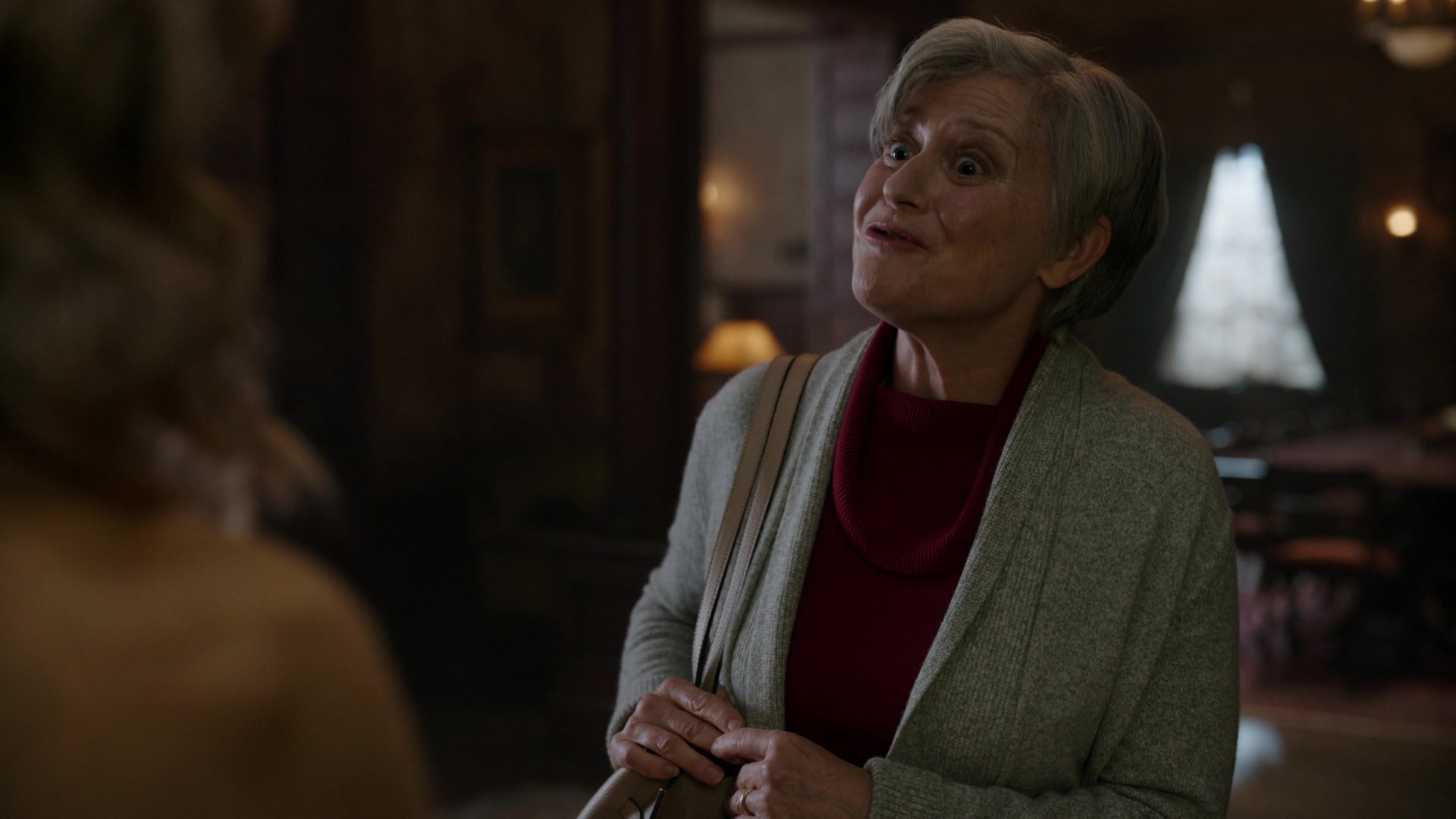 ghostscbs213_2858529.jpg