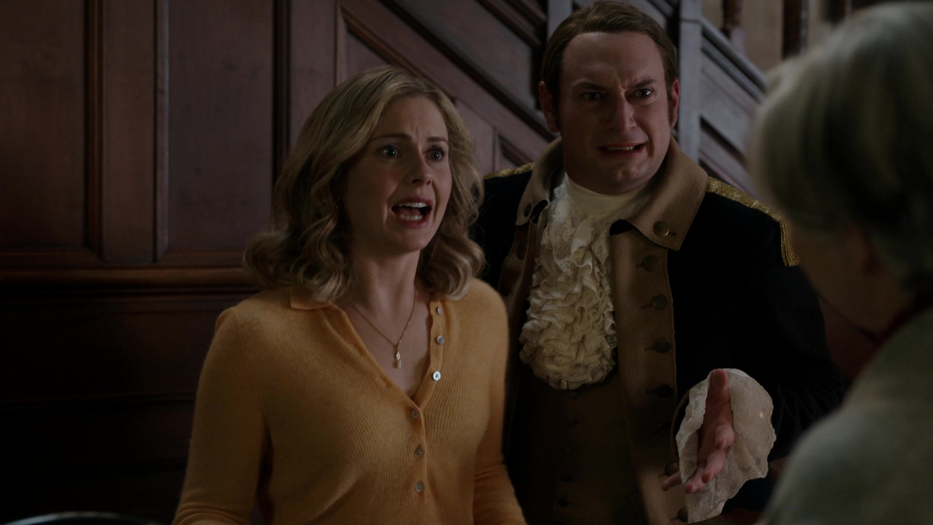 ghostscbs213_2858629.jpg