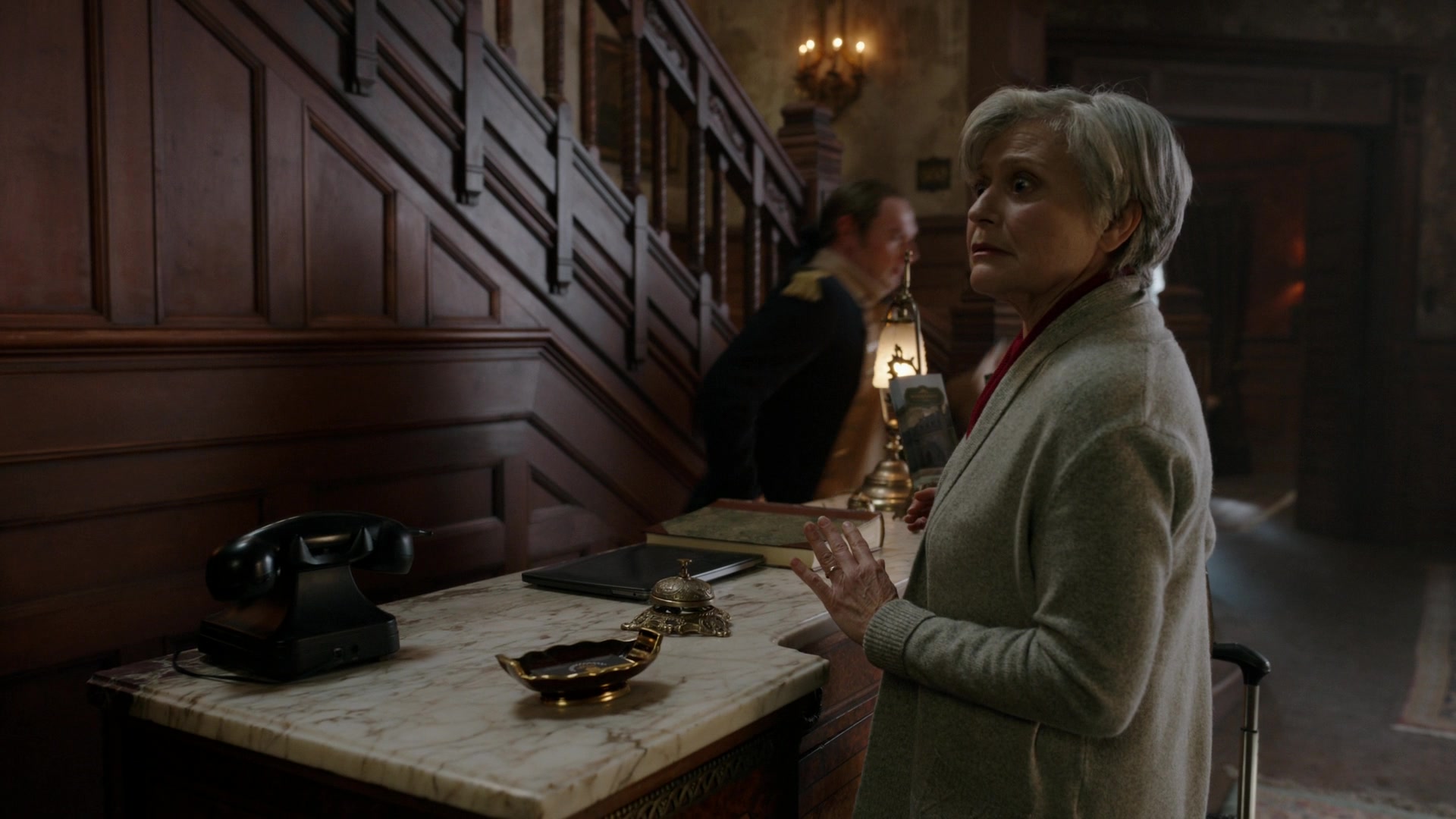 ghostscbs213_2858829.jpg