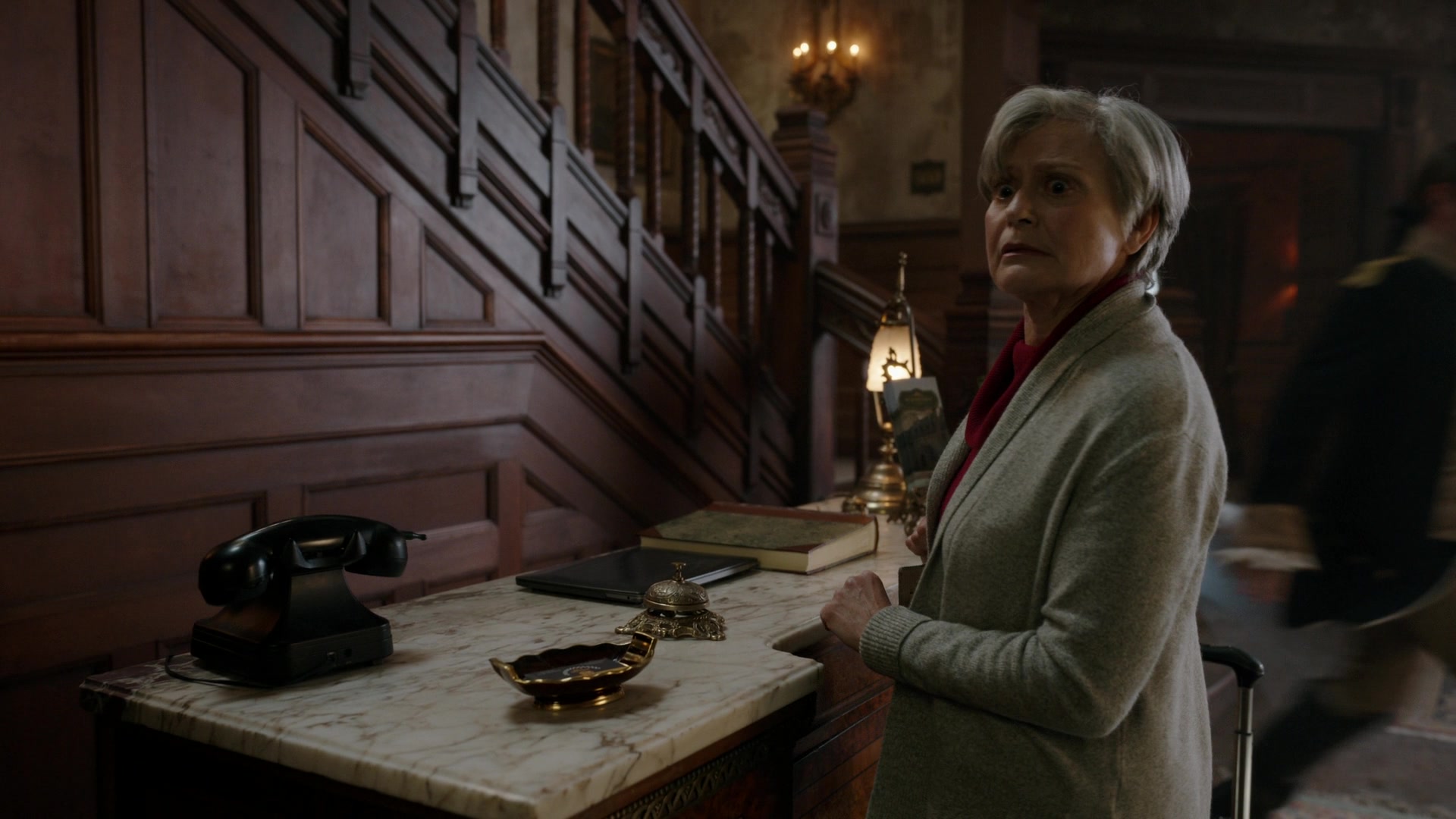 ghostscbs213_2858929.jpg