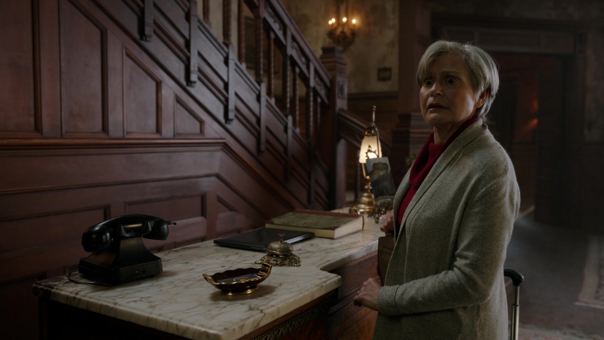 ghostscbs213_2859029.jpg