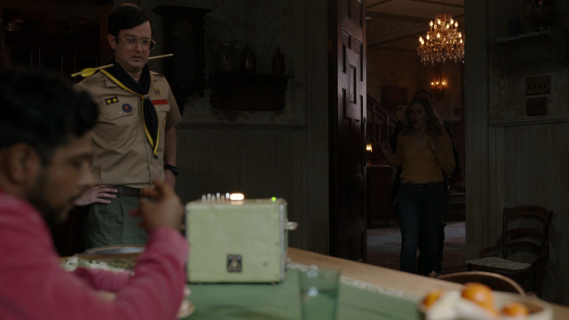 ghostscbs213_2859129.jpg