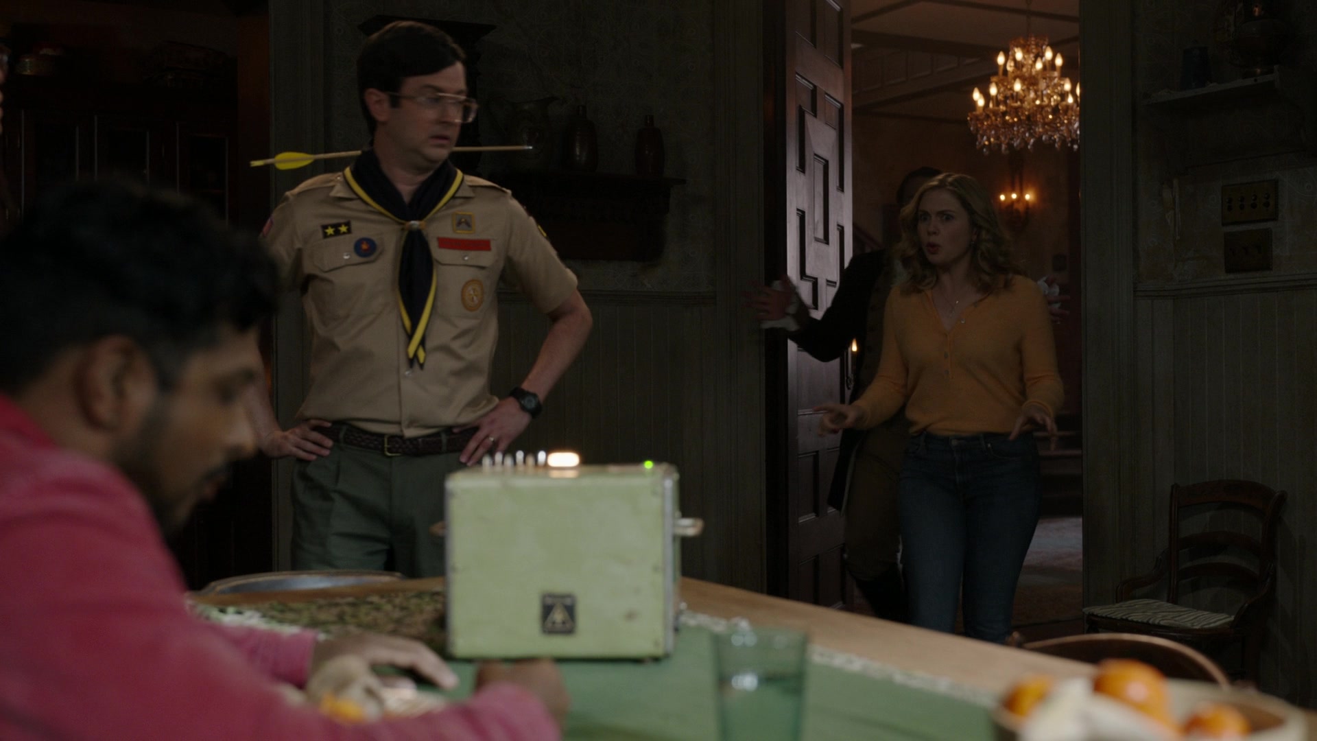 ghostscbs213_2859229.jpg