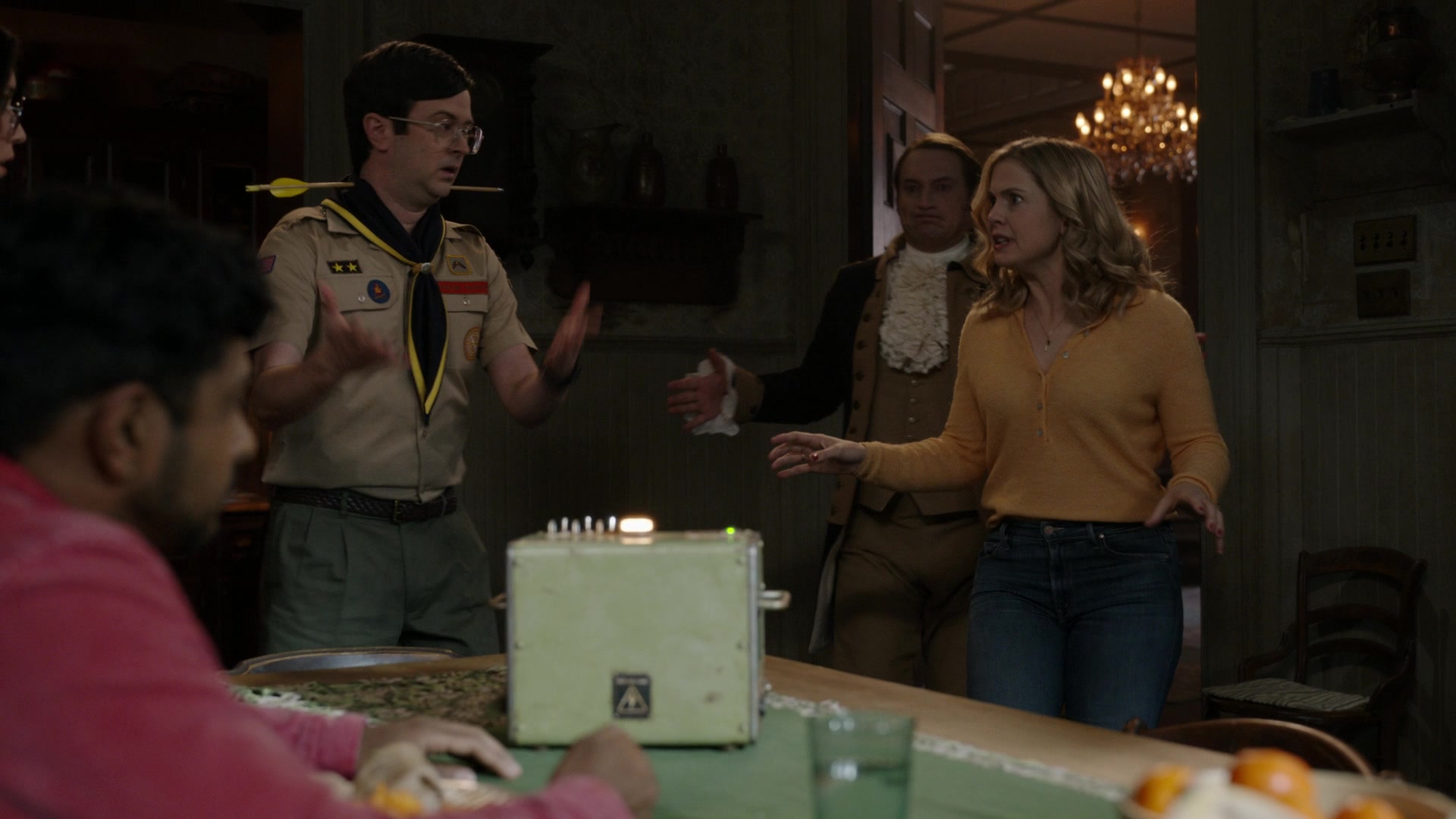 ghostscbs213_2859329.jpg