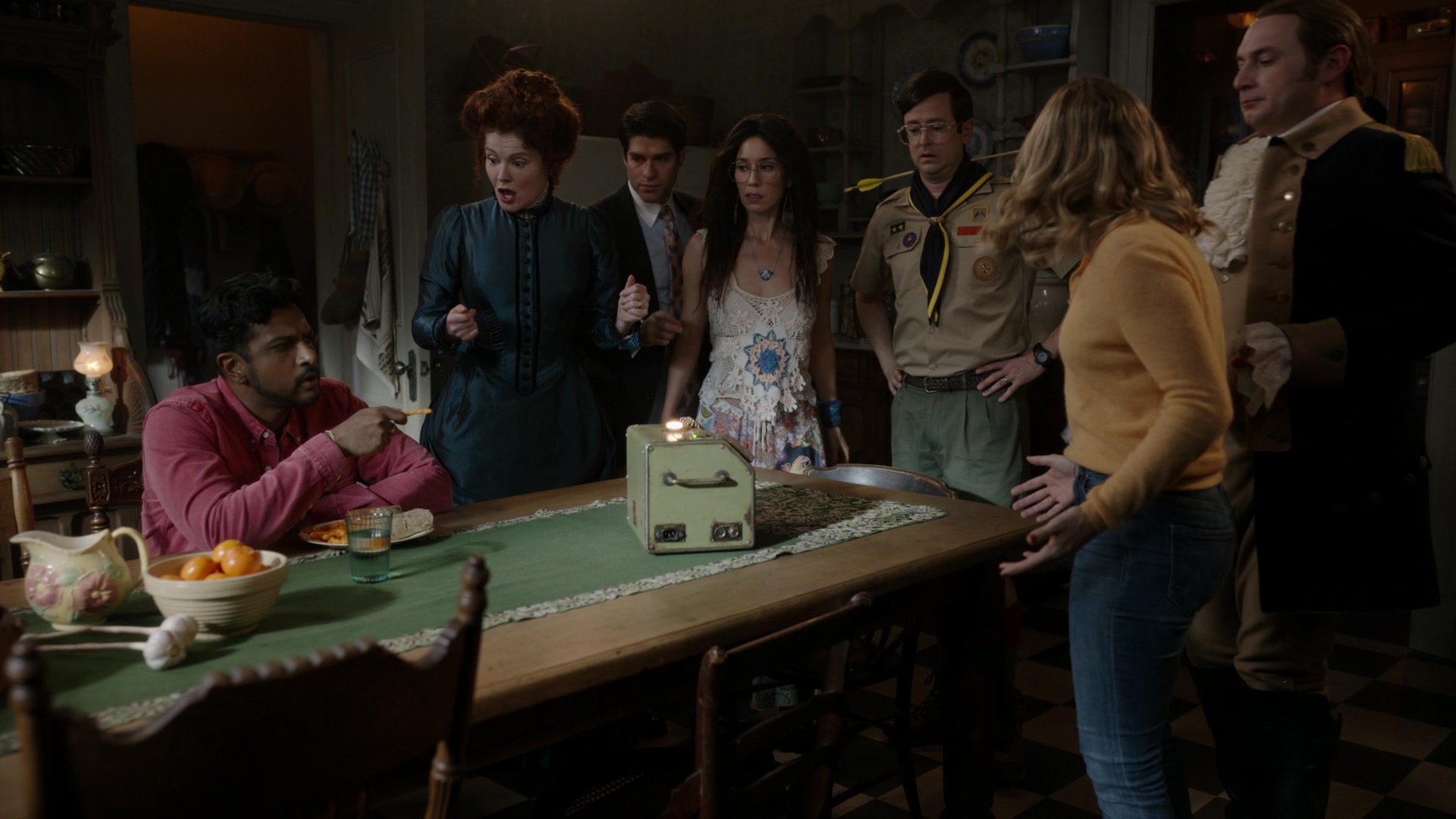 ghostscbs213_2859529.jpg