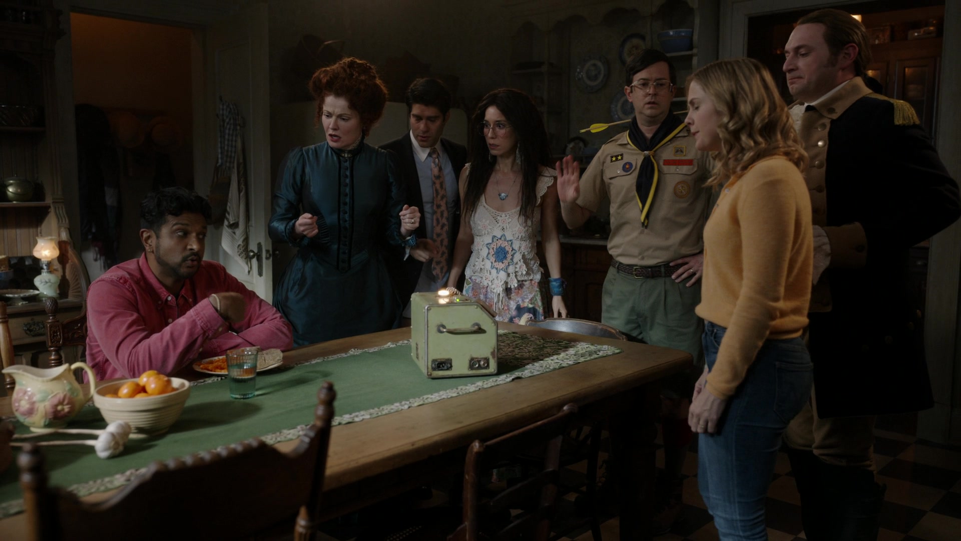 ghostscbs213_2859829.jpg