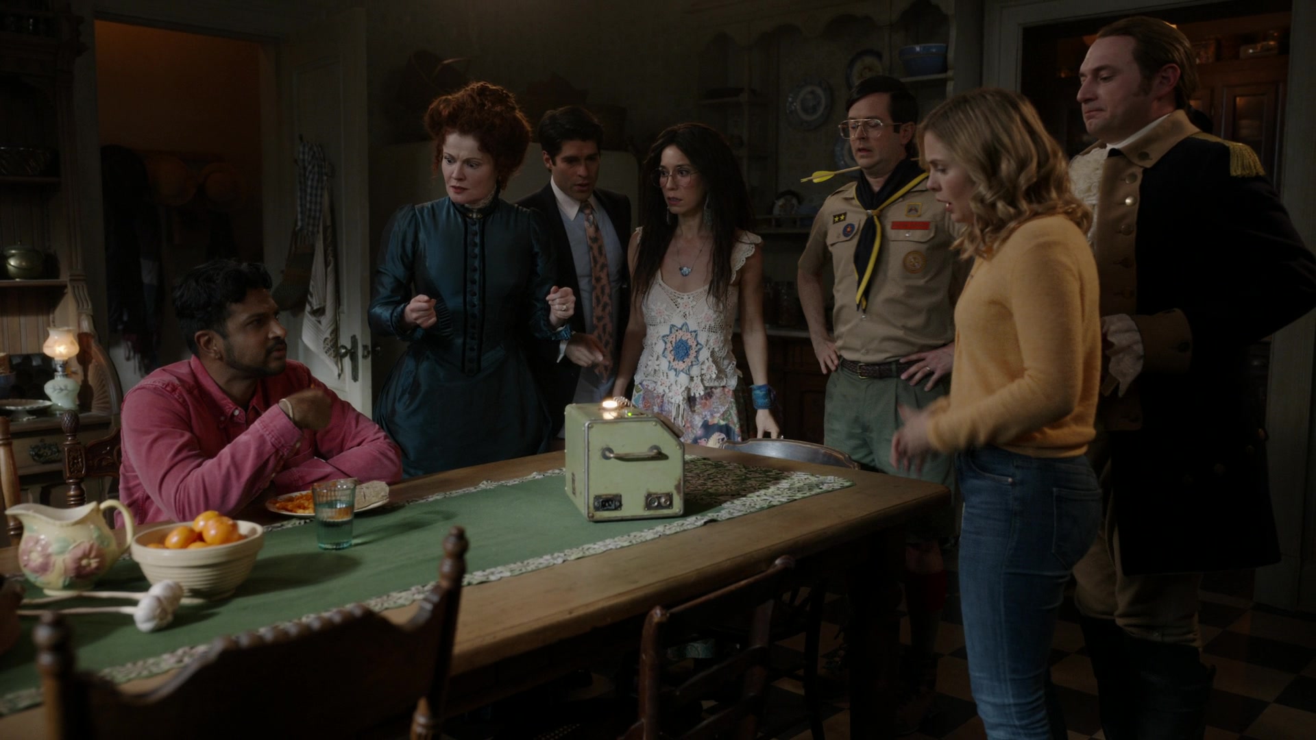 ghostscbs213_2859929.jpg