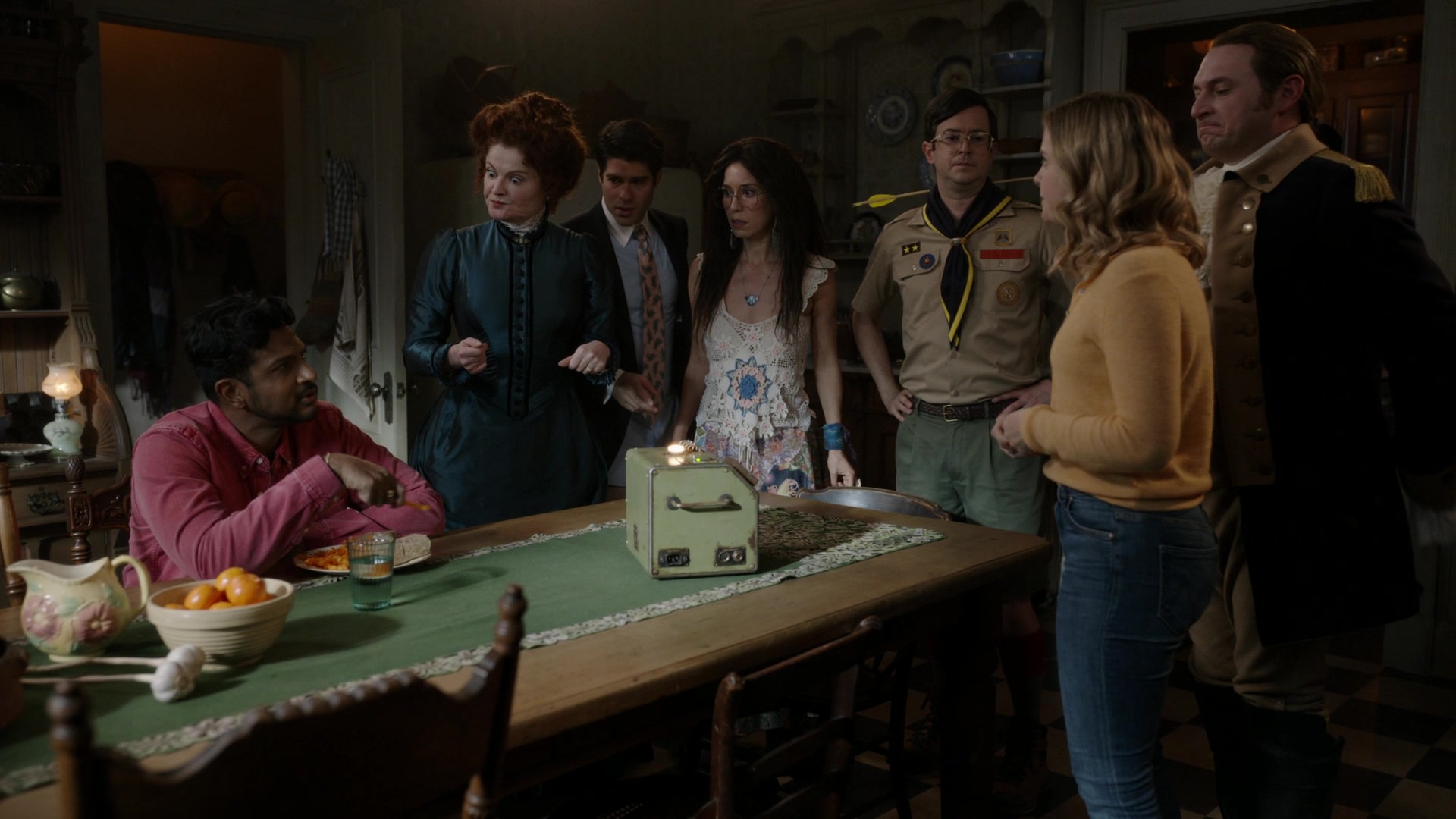 ghostscbs213_2860029.jpg