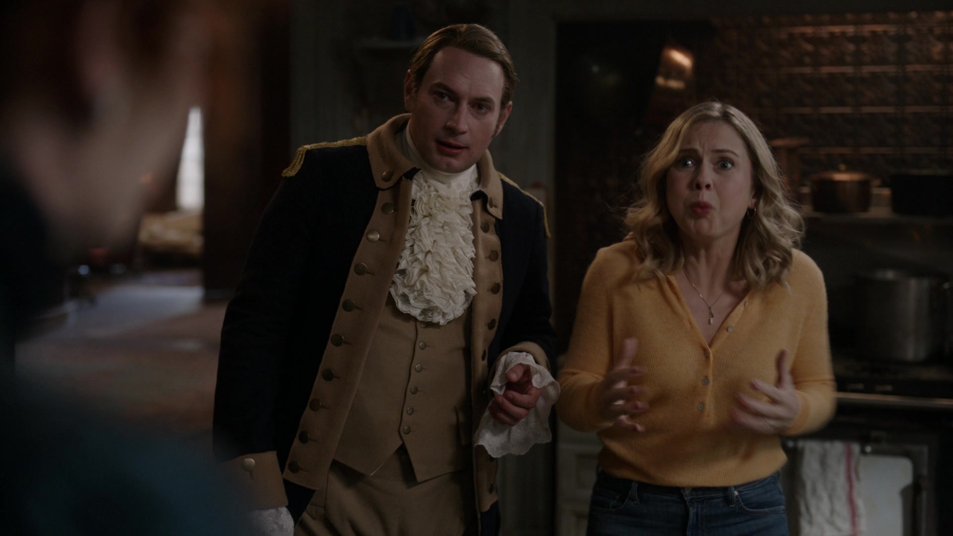 ghostscbs213_2860629.jpg