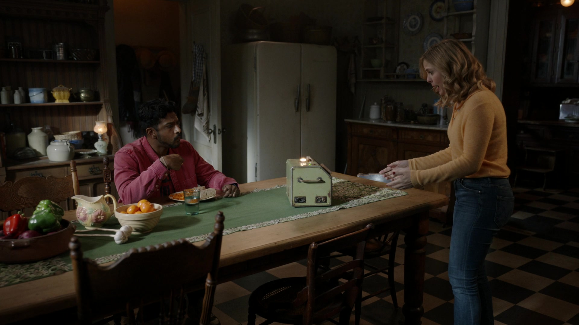 ghostscbs213_2861029.jpg