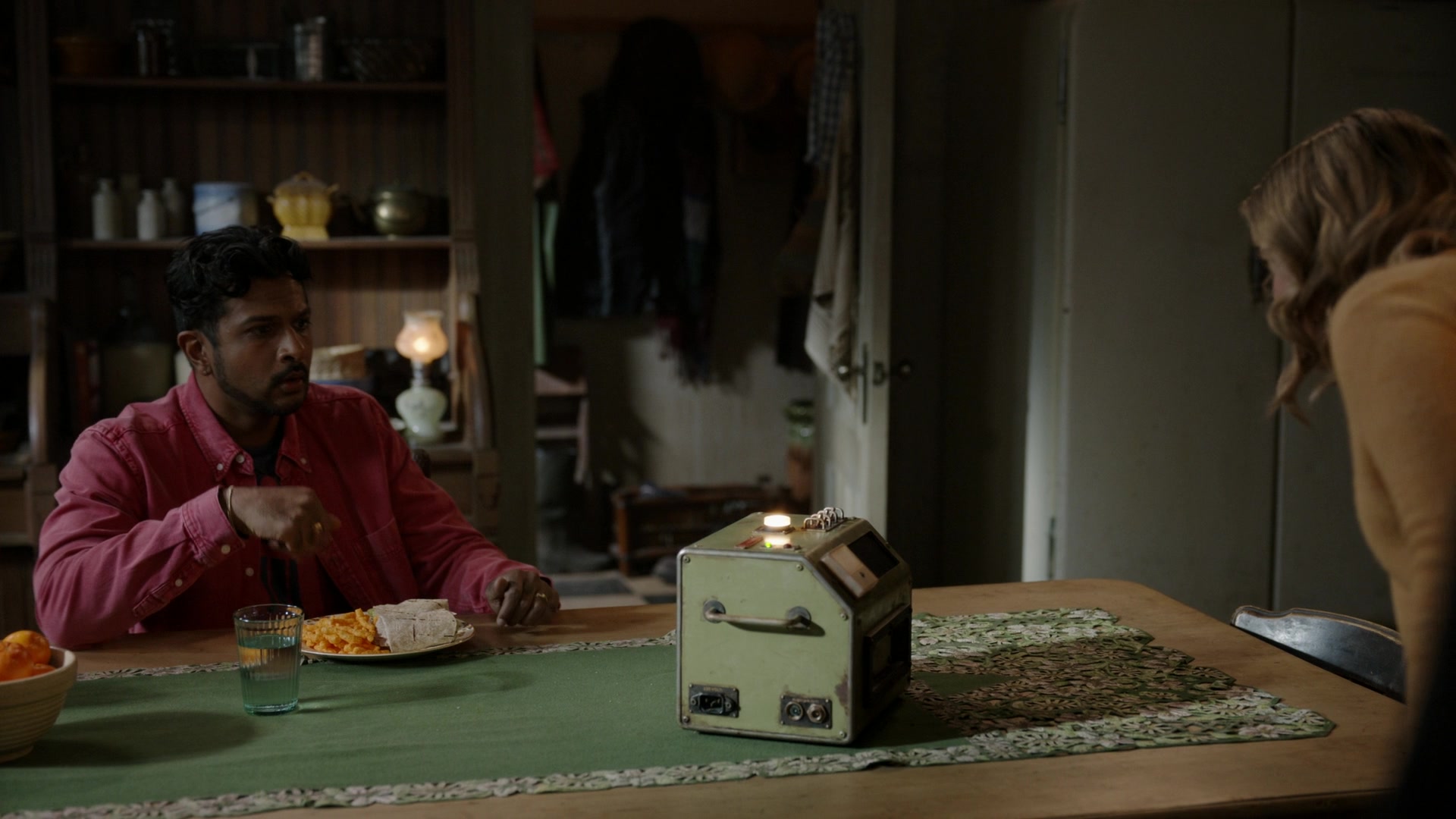 ghostscbs213_2861329.jpg